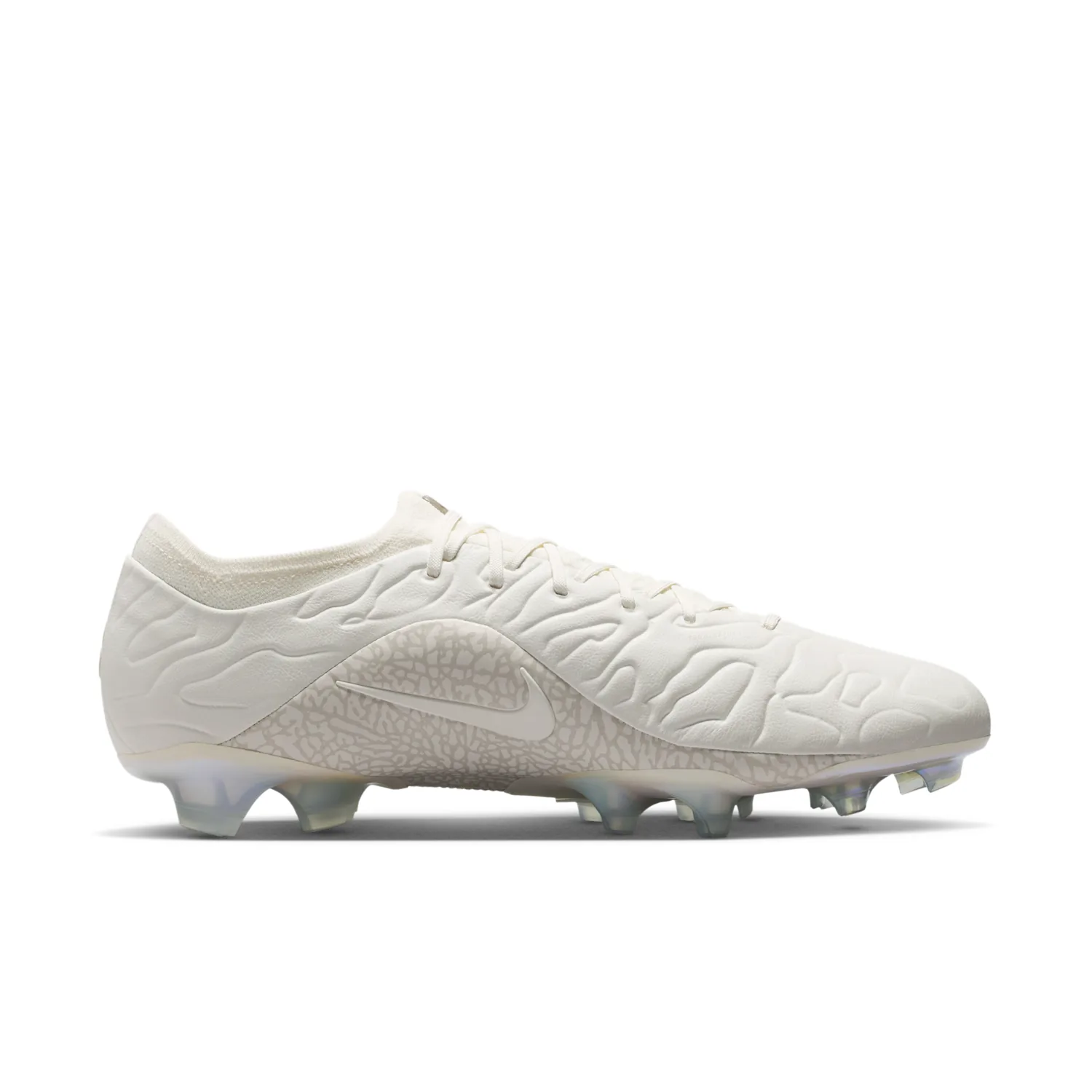 Jordan Tiempo Maestro Elite SE image 6