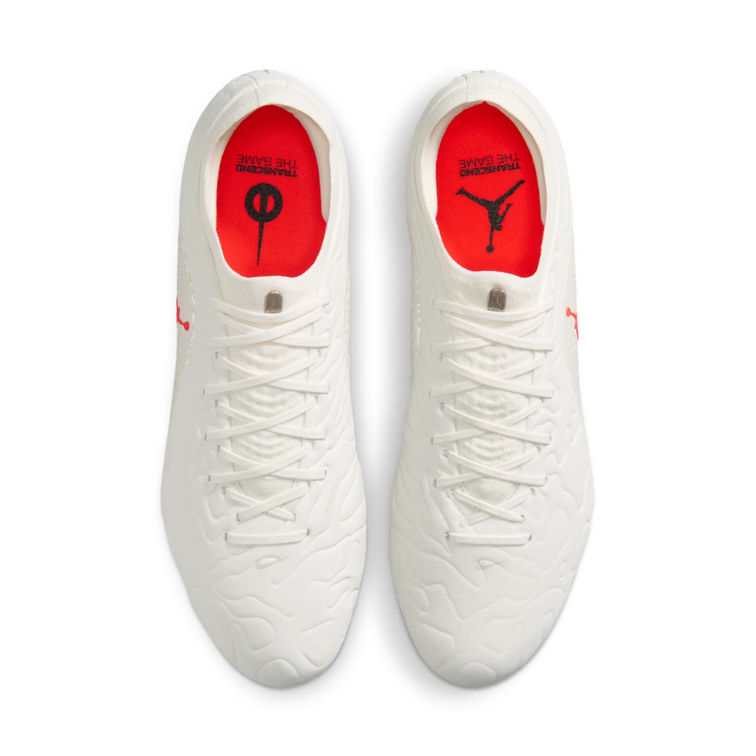 Jordan Tiempo Maestro Elite SE image 7