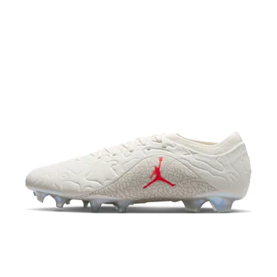 Jordan Tiempo Maestro Elite SE