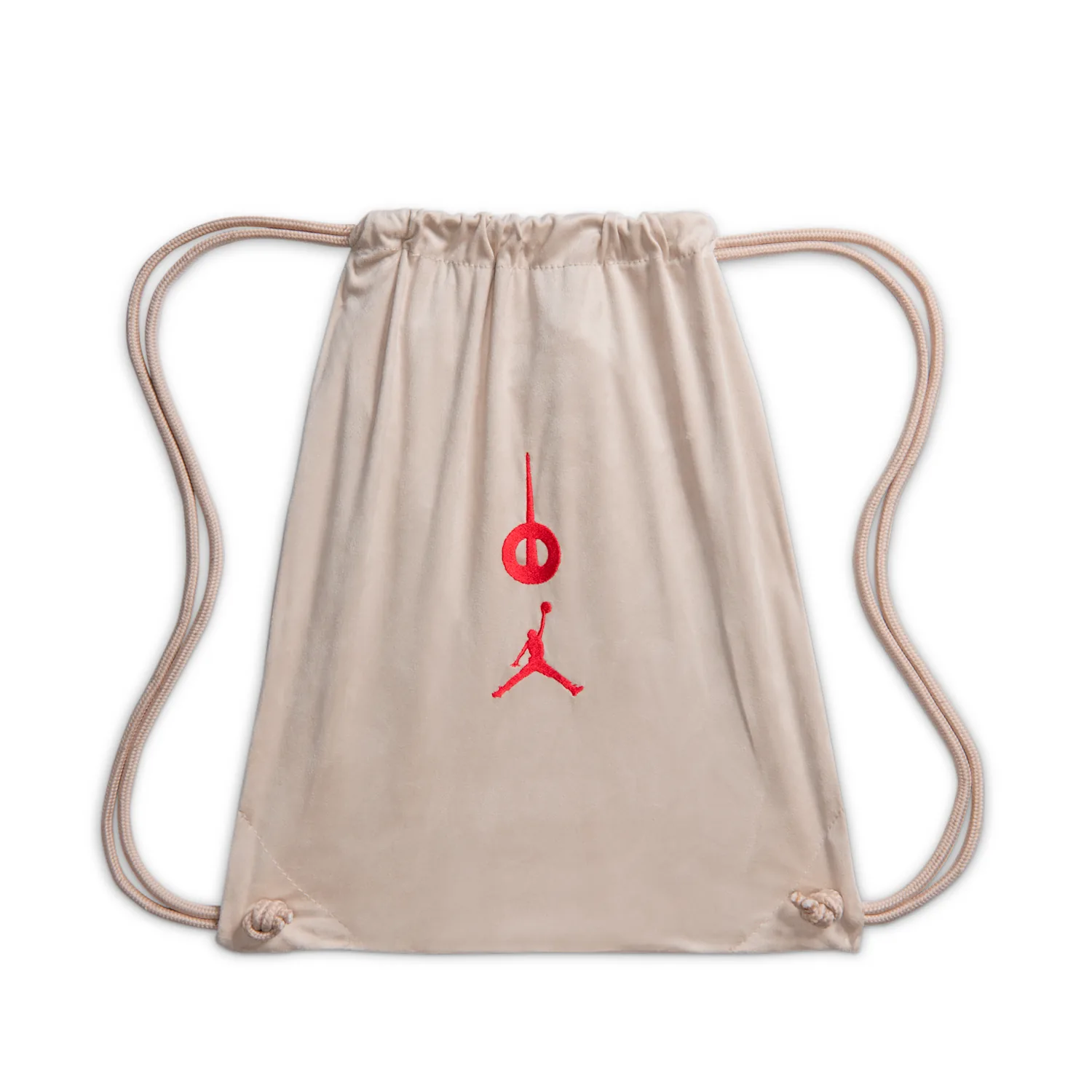 Jordan Tiempo Maestro Elite SE image 10