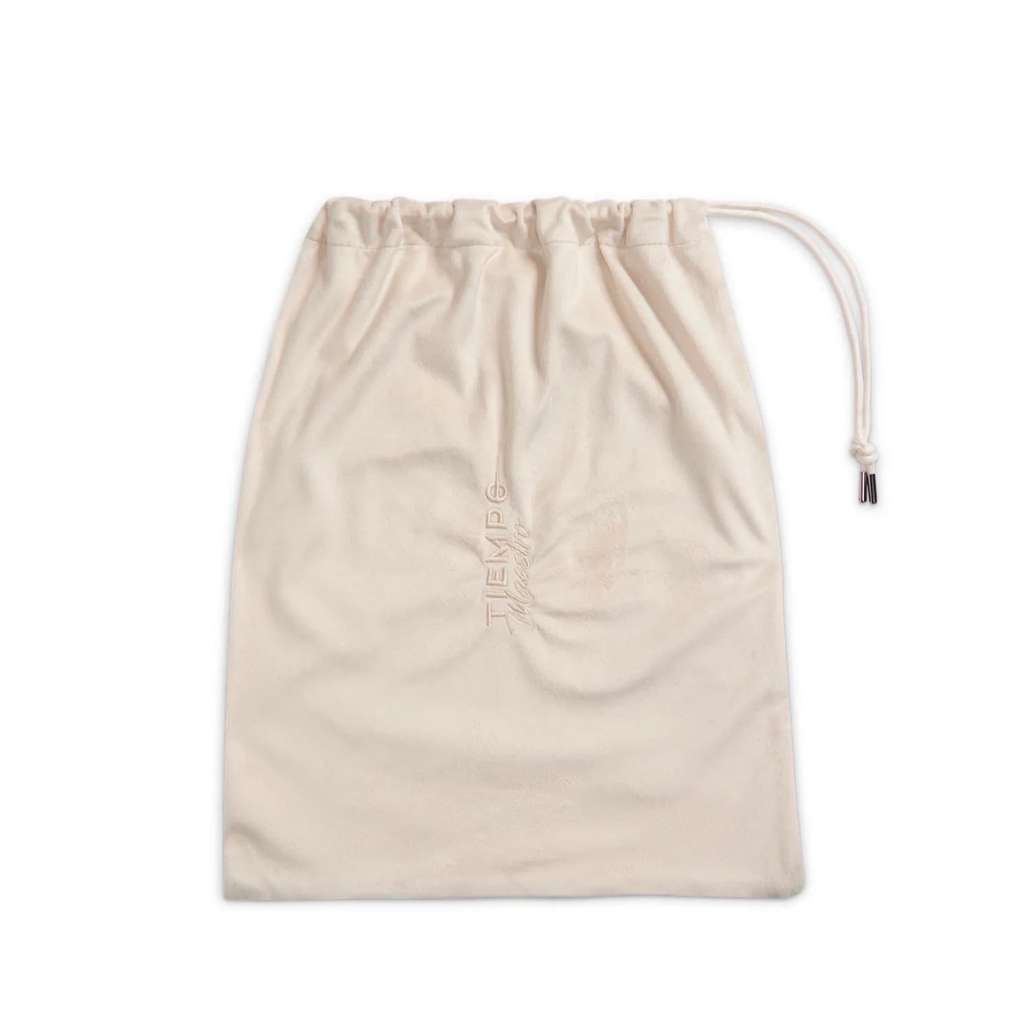 Nike Tiempo Maestro Elite LE image 2