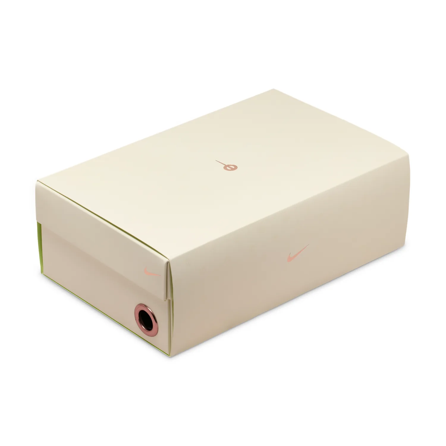 Nike Tiempo Maestro Elite LE image 3