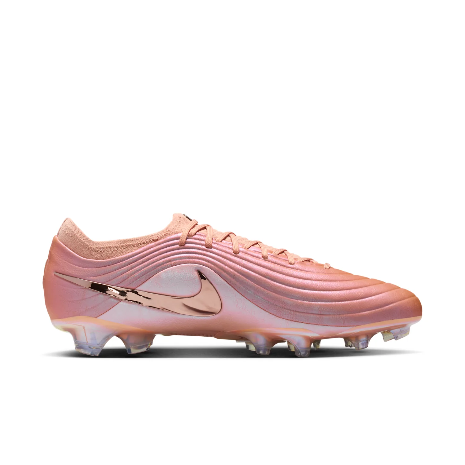 Nike Tiempo Maestro Elite LE image 6