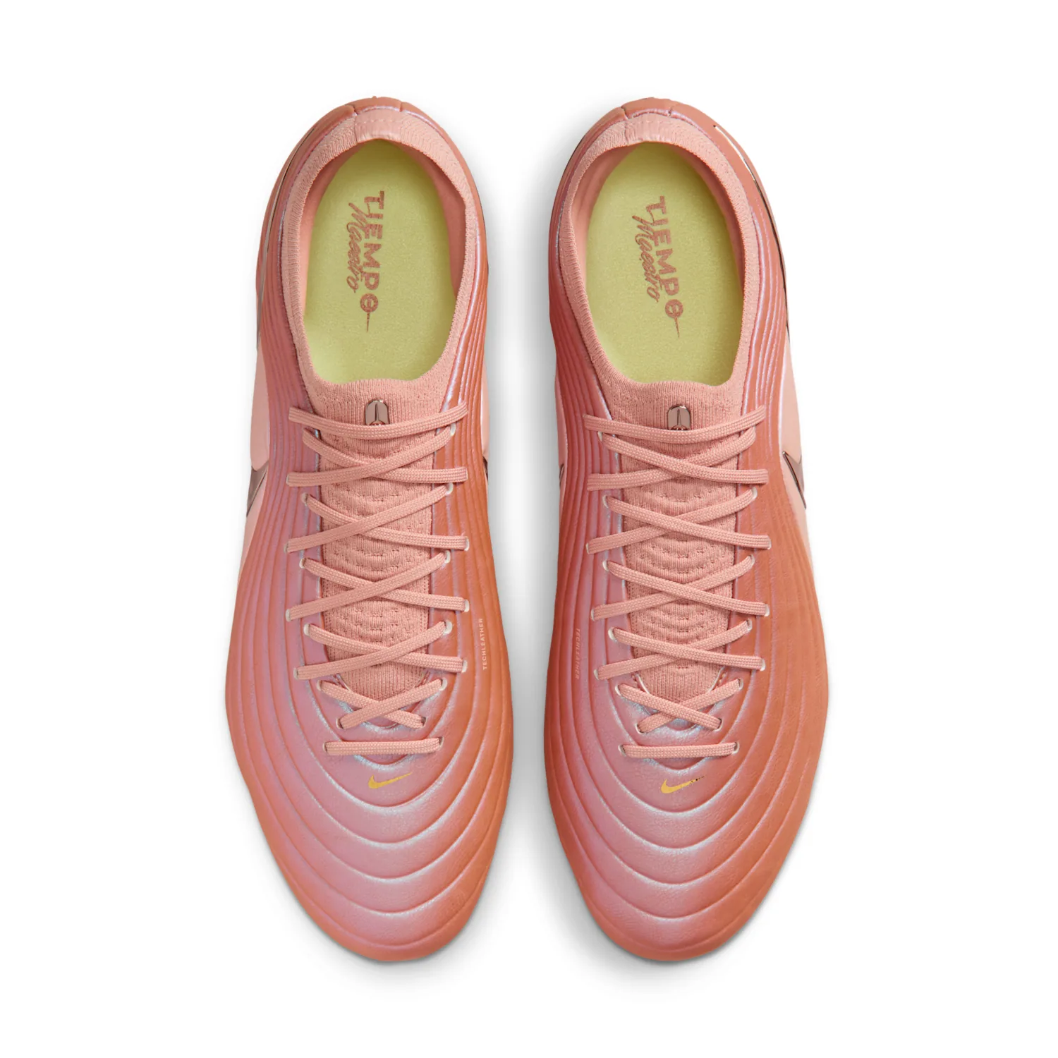 Nike Tiempo Maestro Elite LE image 7