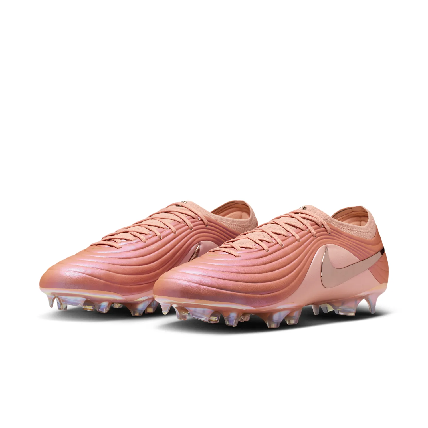 Nike Tiempo Maestro Elite LE image 8