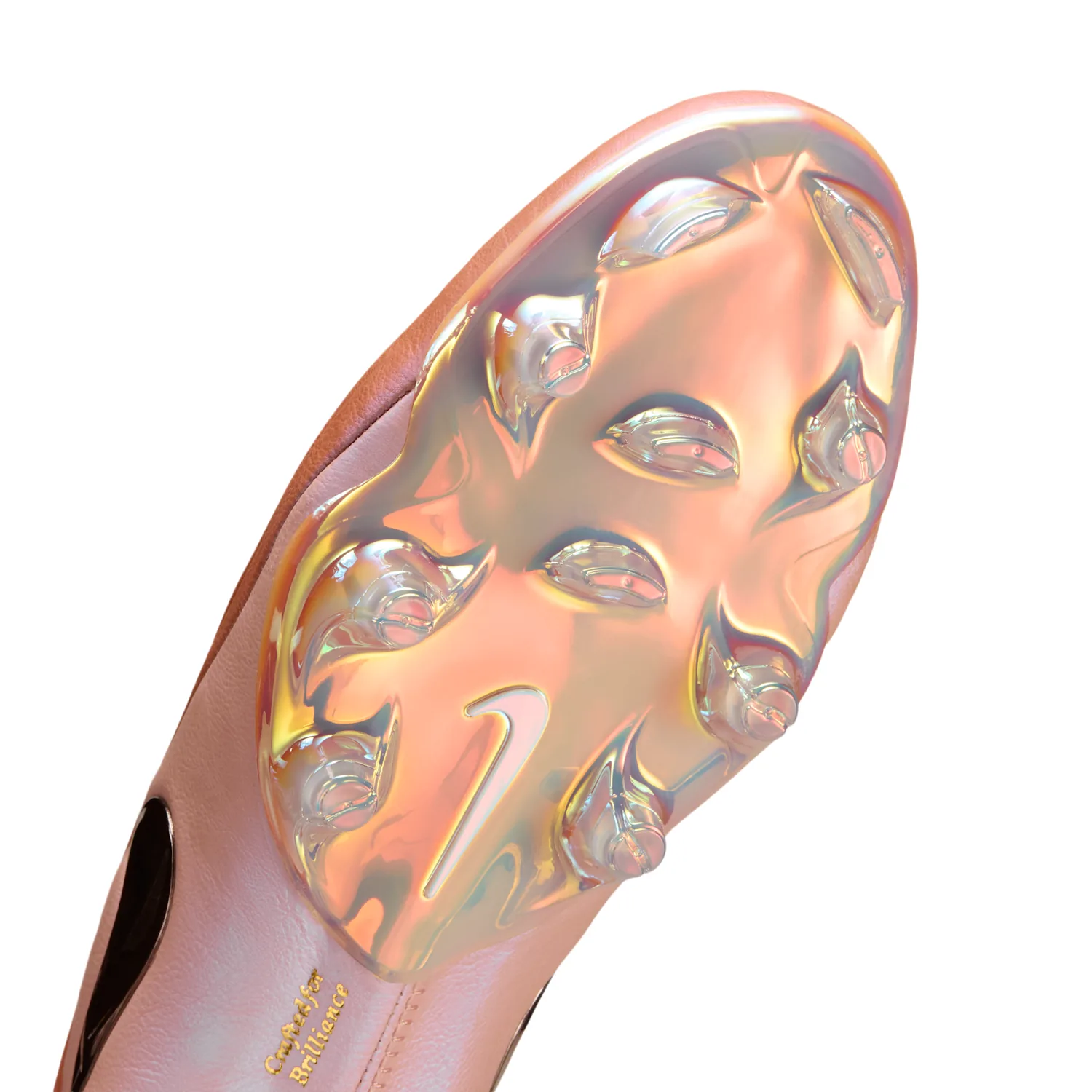 Nike Tiempo Maestro Elite LE image 10