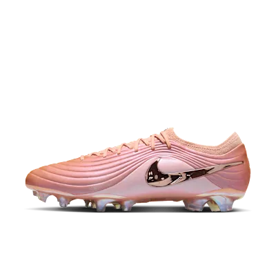 Nike Tiempo Maestro Elite LE