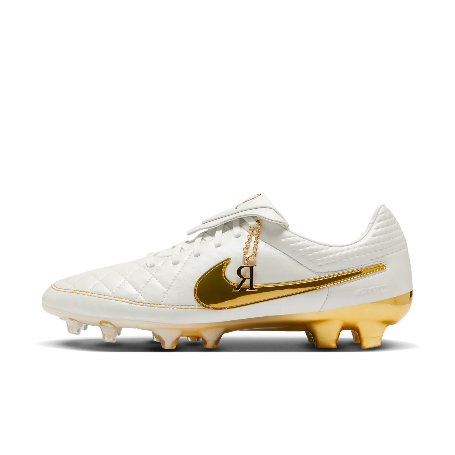 Nike Tiempo Legend SE