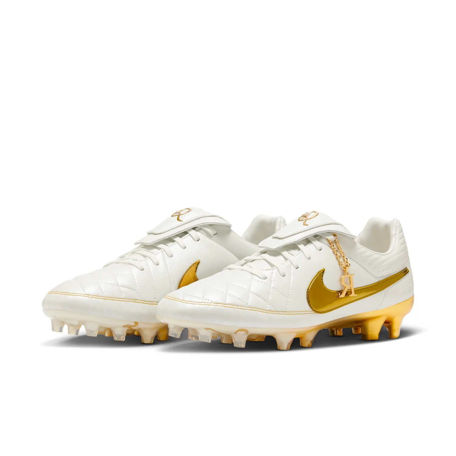 Nike Tiempo Legend SE image 8