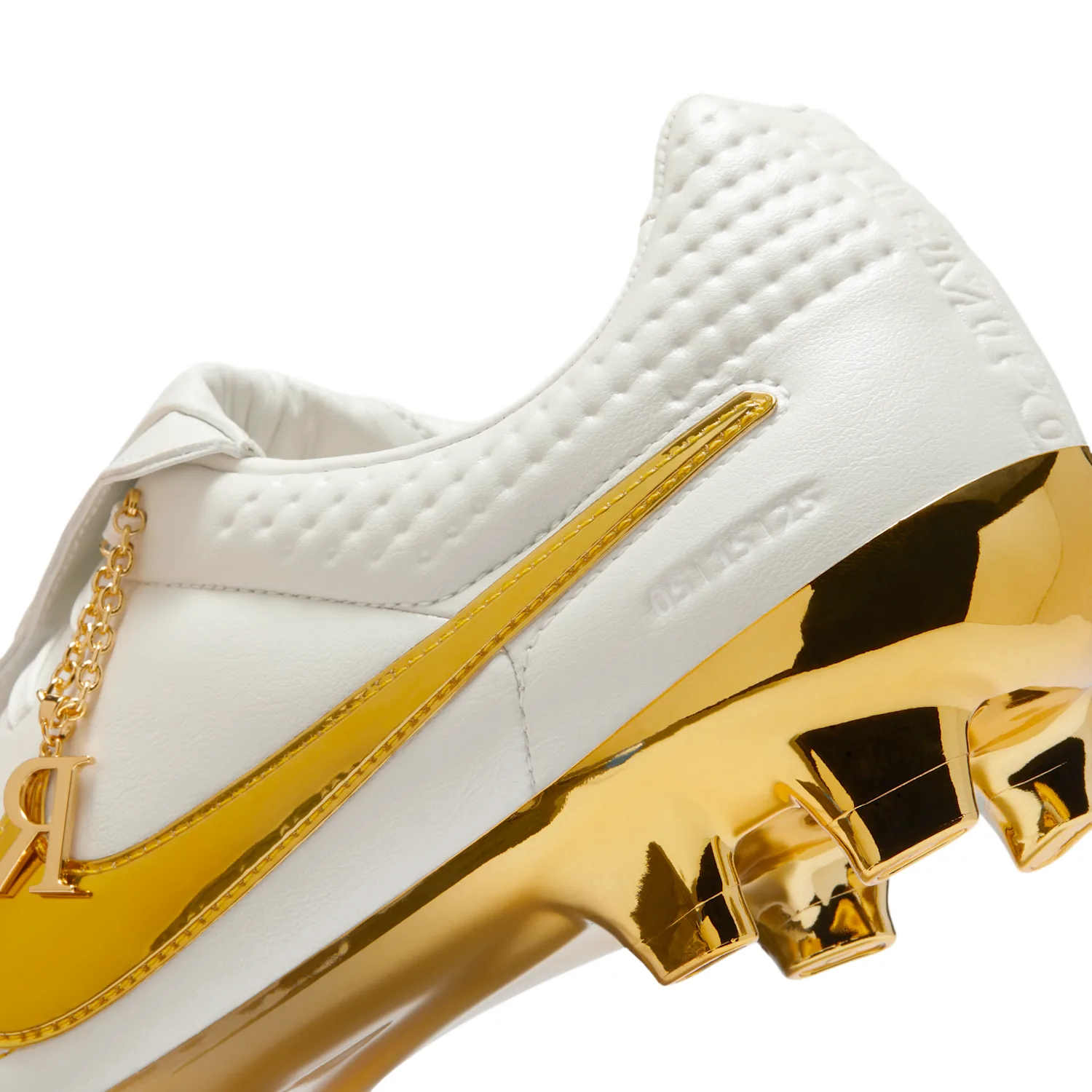 Nike Tiempo Legend SE image 12