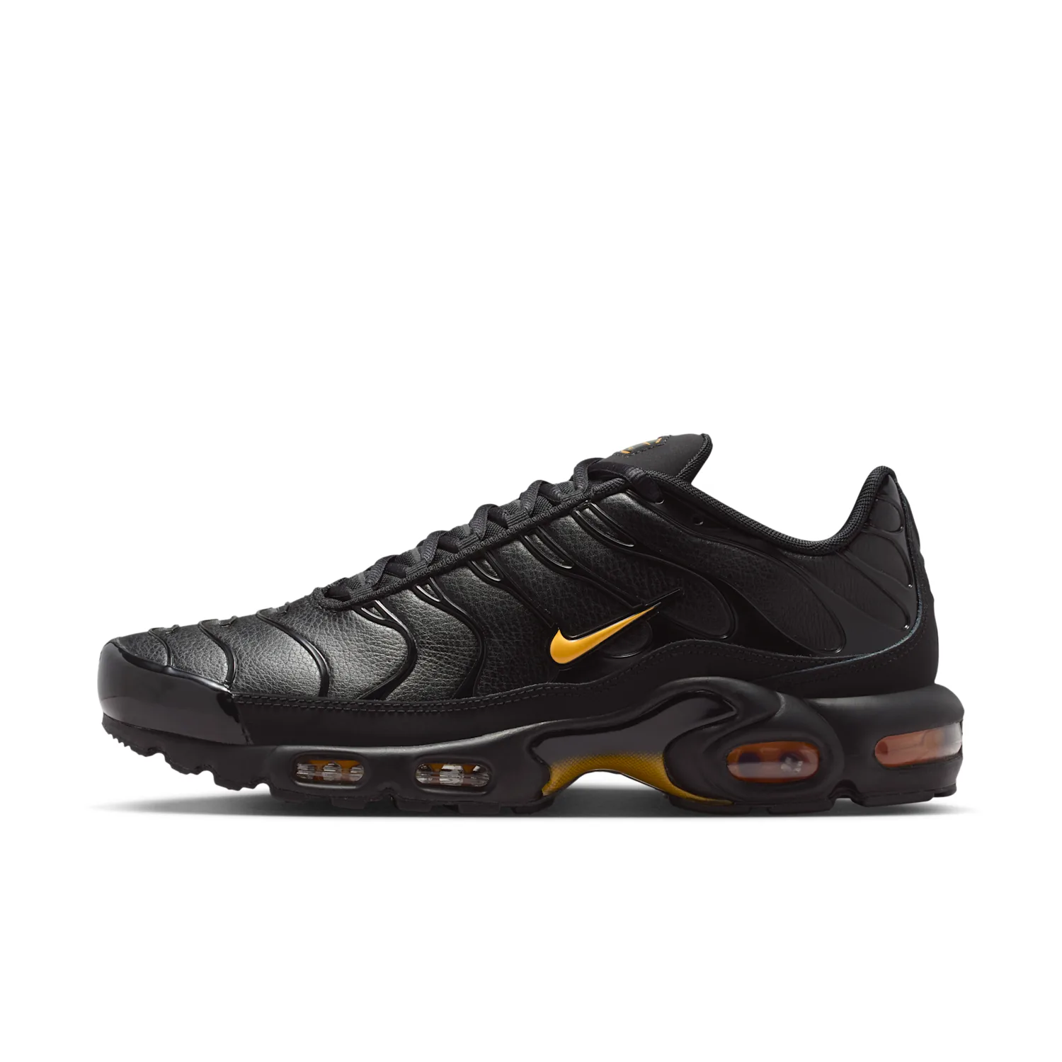 Nike Air Max Plus Premium