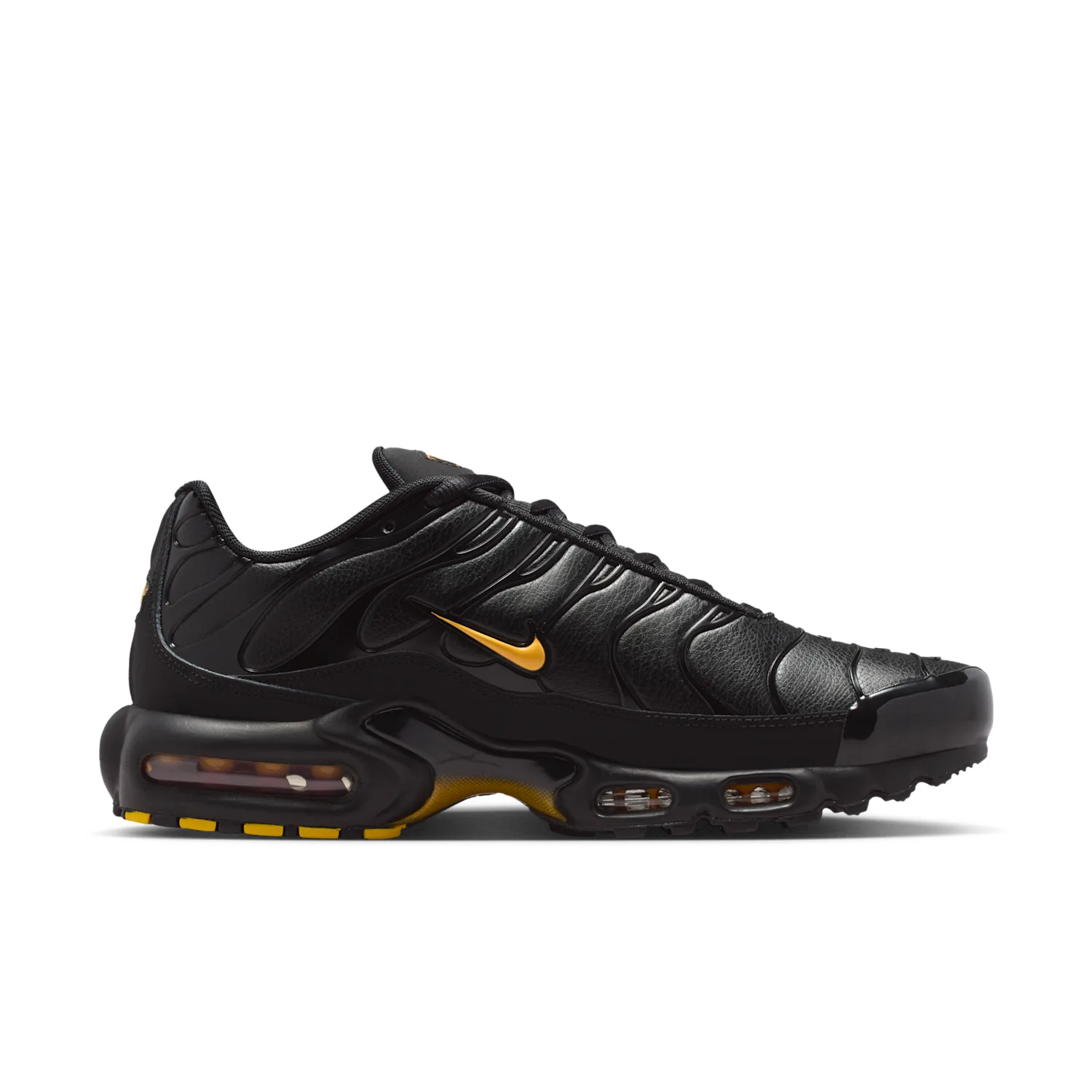Nike Air Max Plus Premium image 3