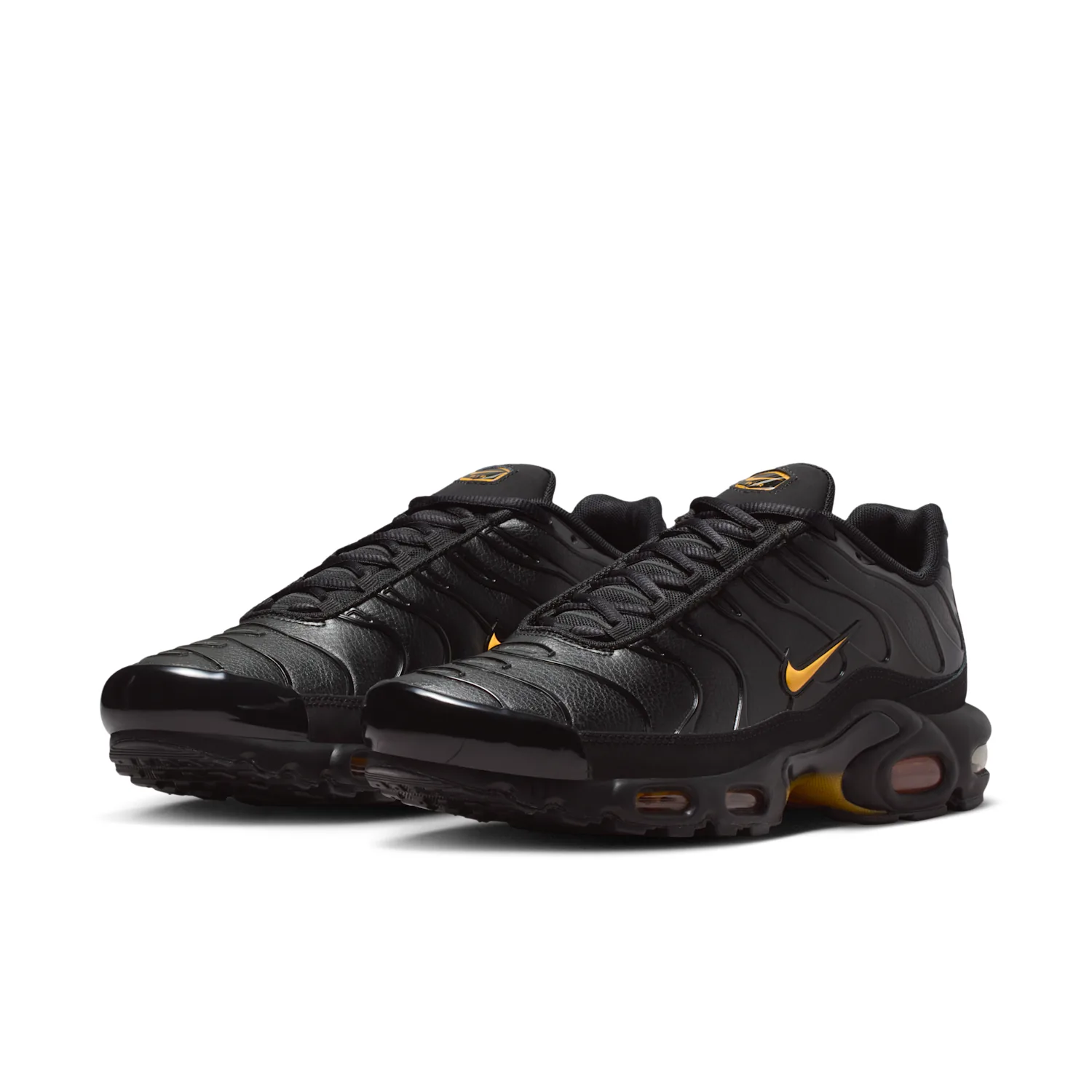 Nike Air Max Plus Premium image 5