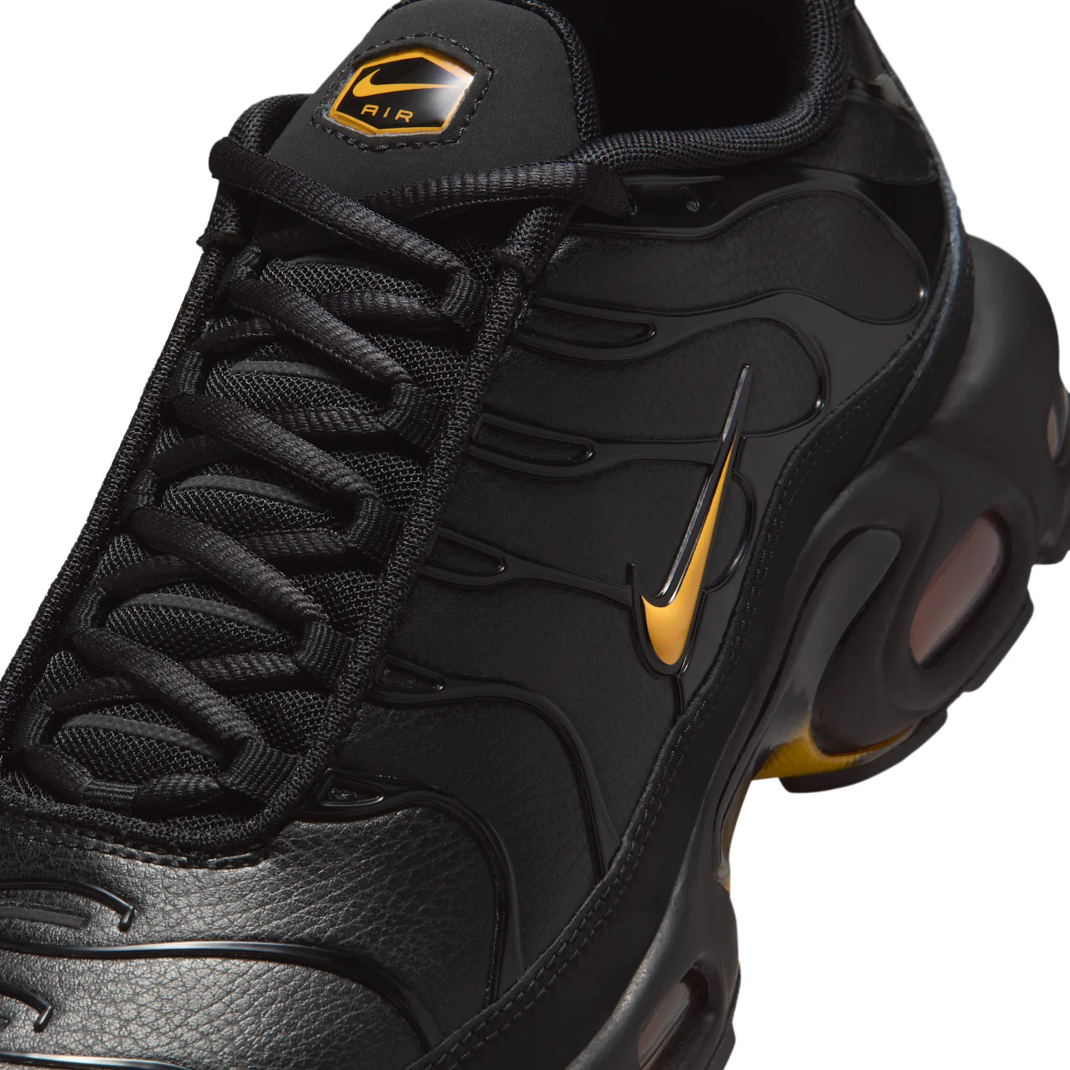 Nike Air Max Plus Premium image 7