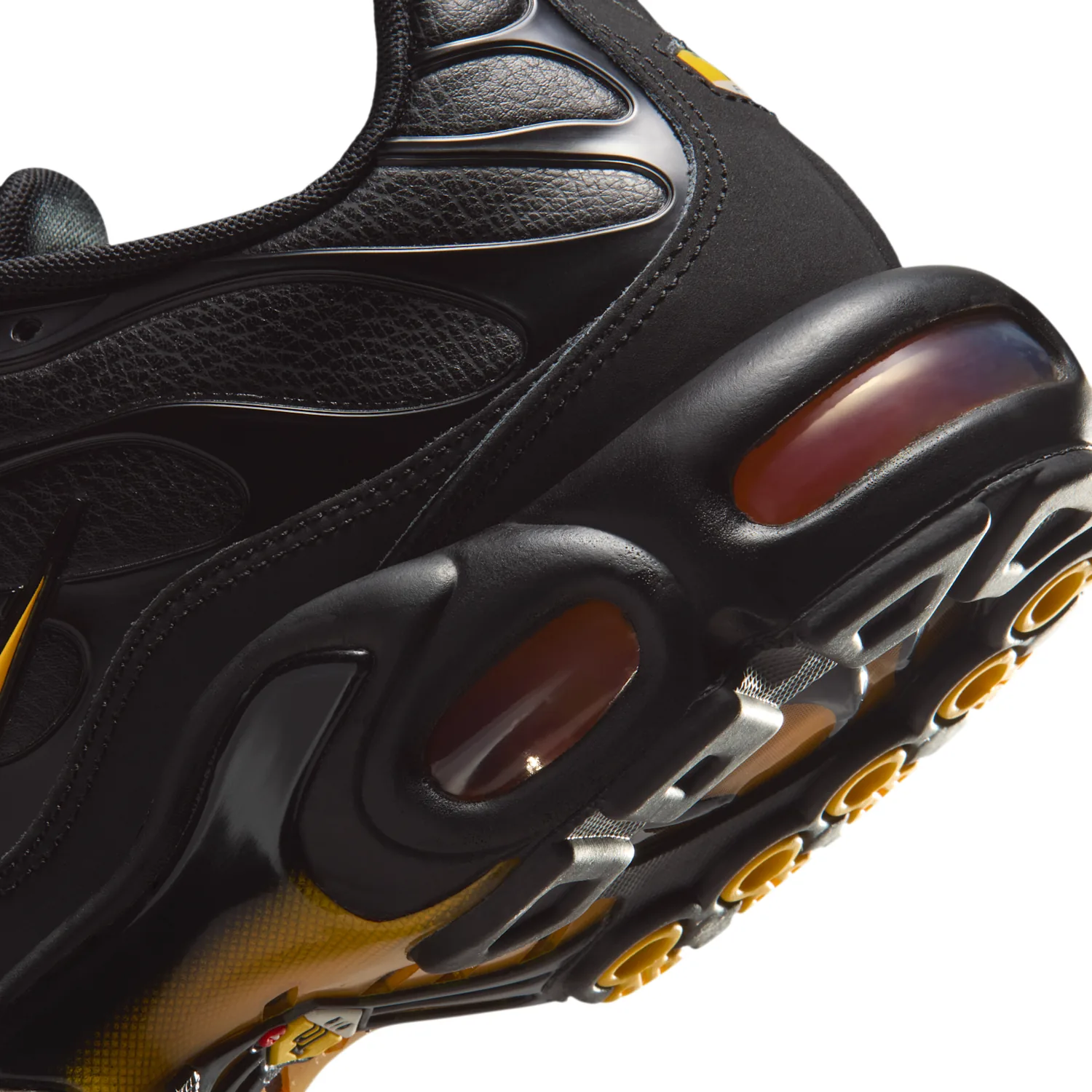 Nike Air Max Plus Premium image 8