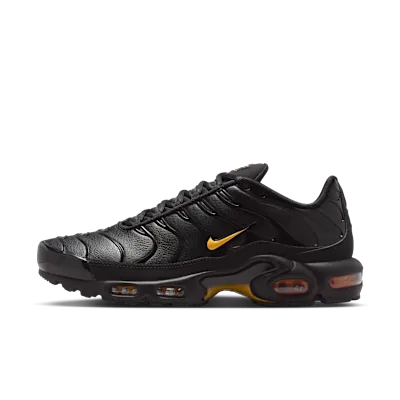 Nike Air Max Plus Premium
