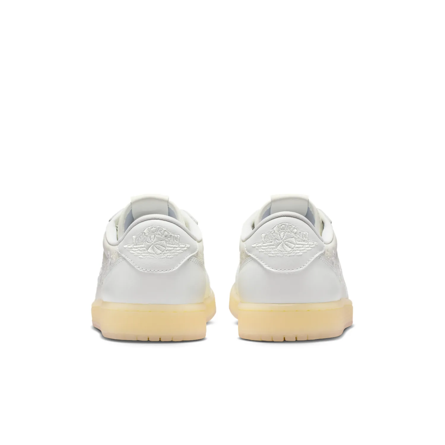 Air Jordan 1 Retro Low OG image 6