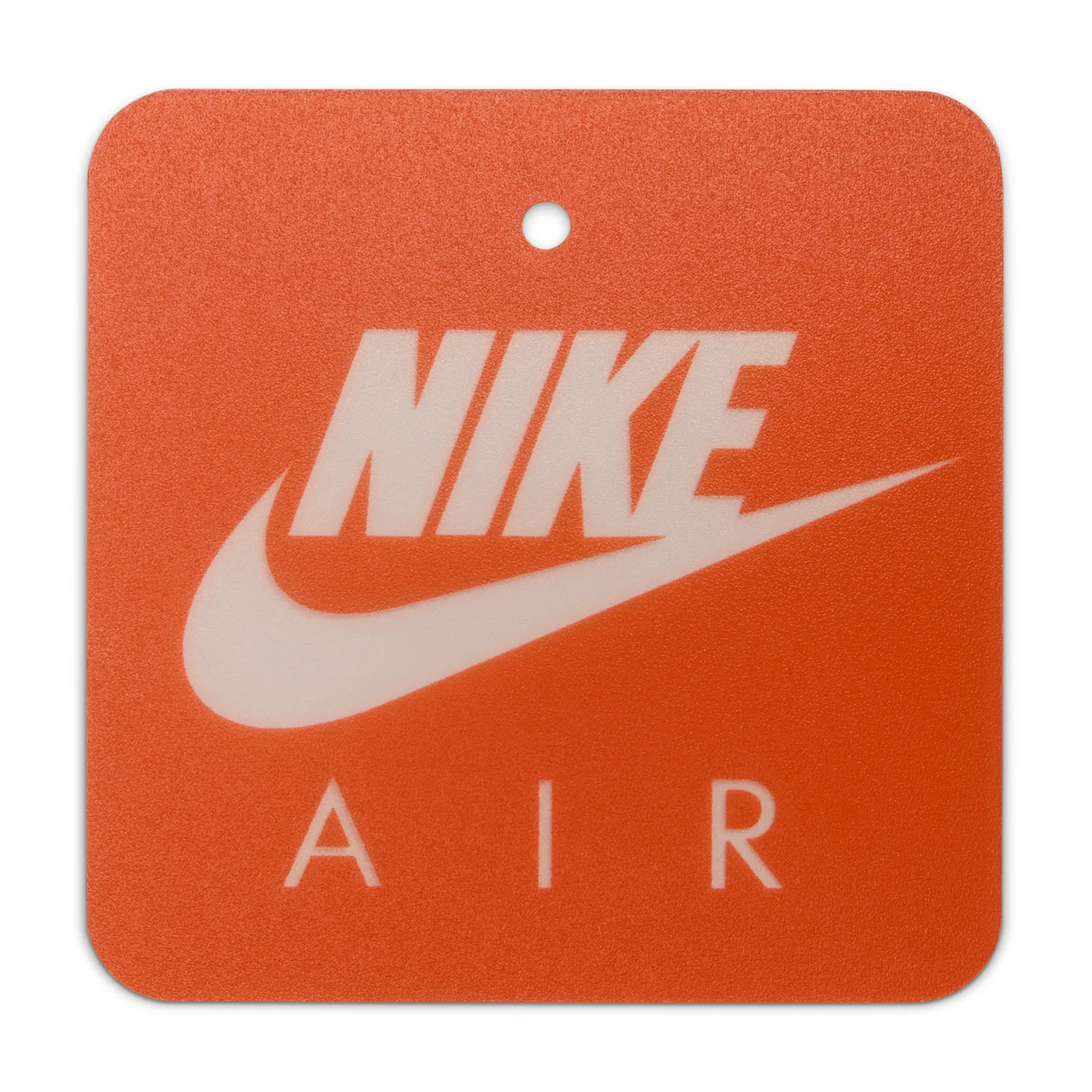 Air Jordan 3 Retro "True Blue" image 9