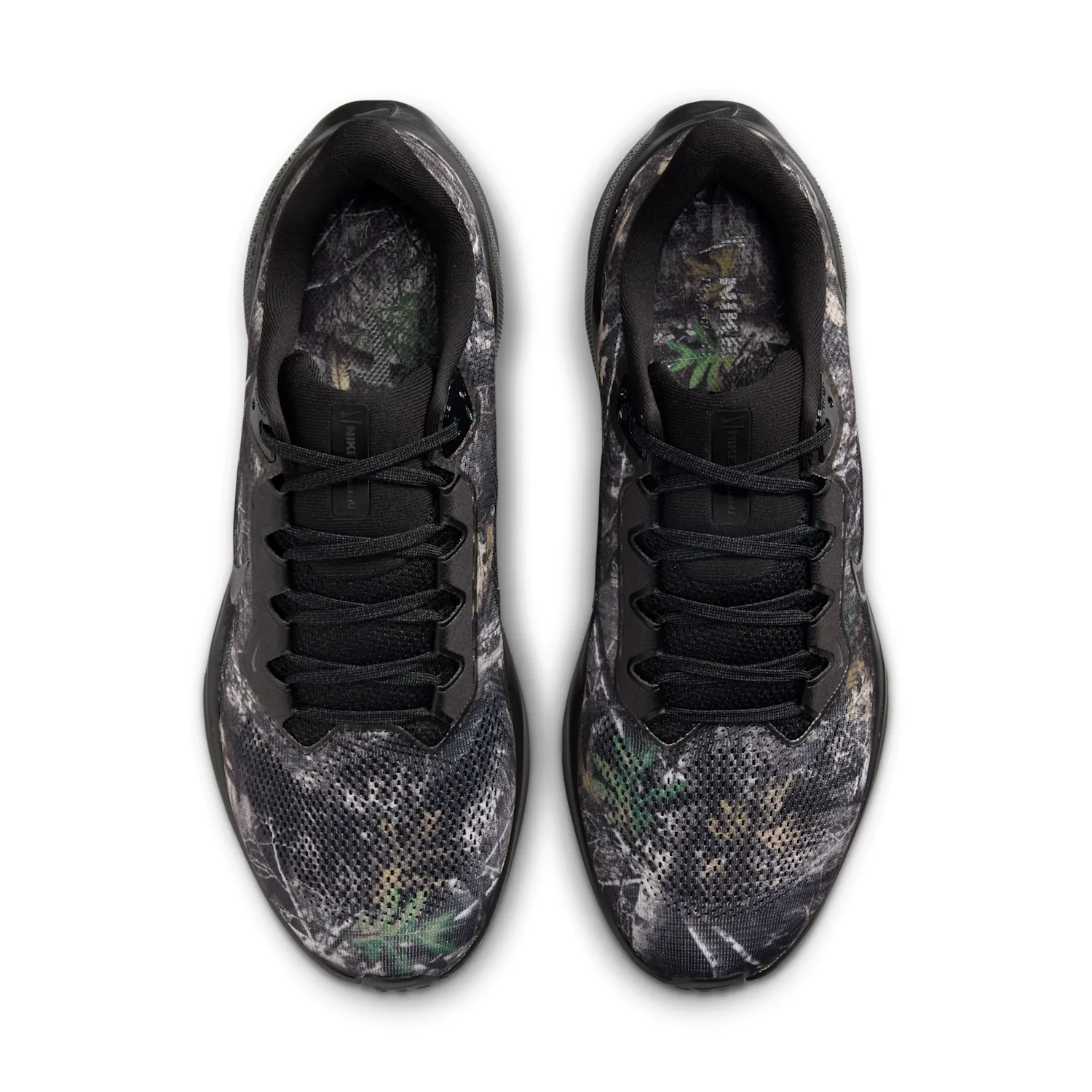 Nike Pegasus 41 image 4