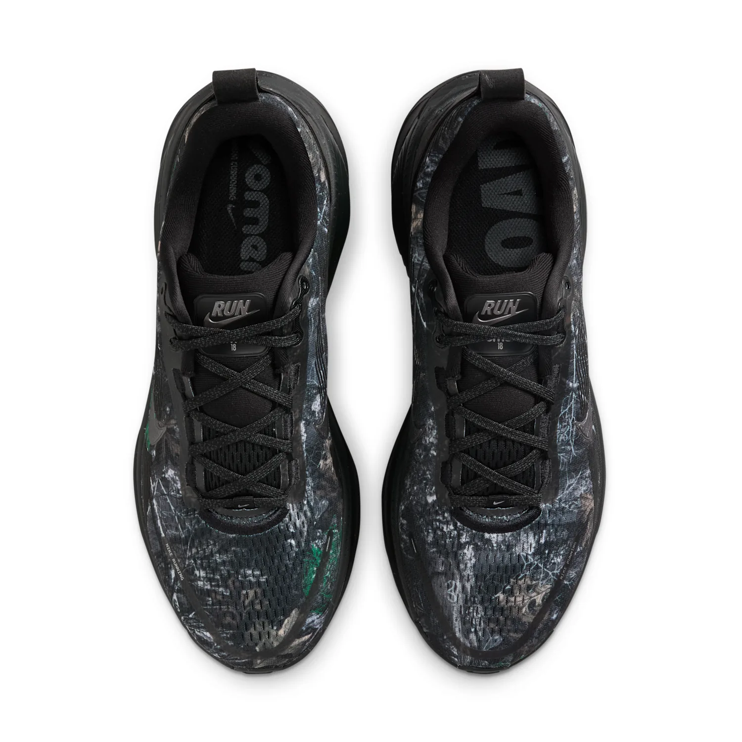 Nike Vomero 18 image 4