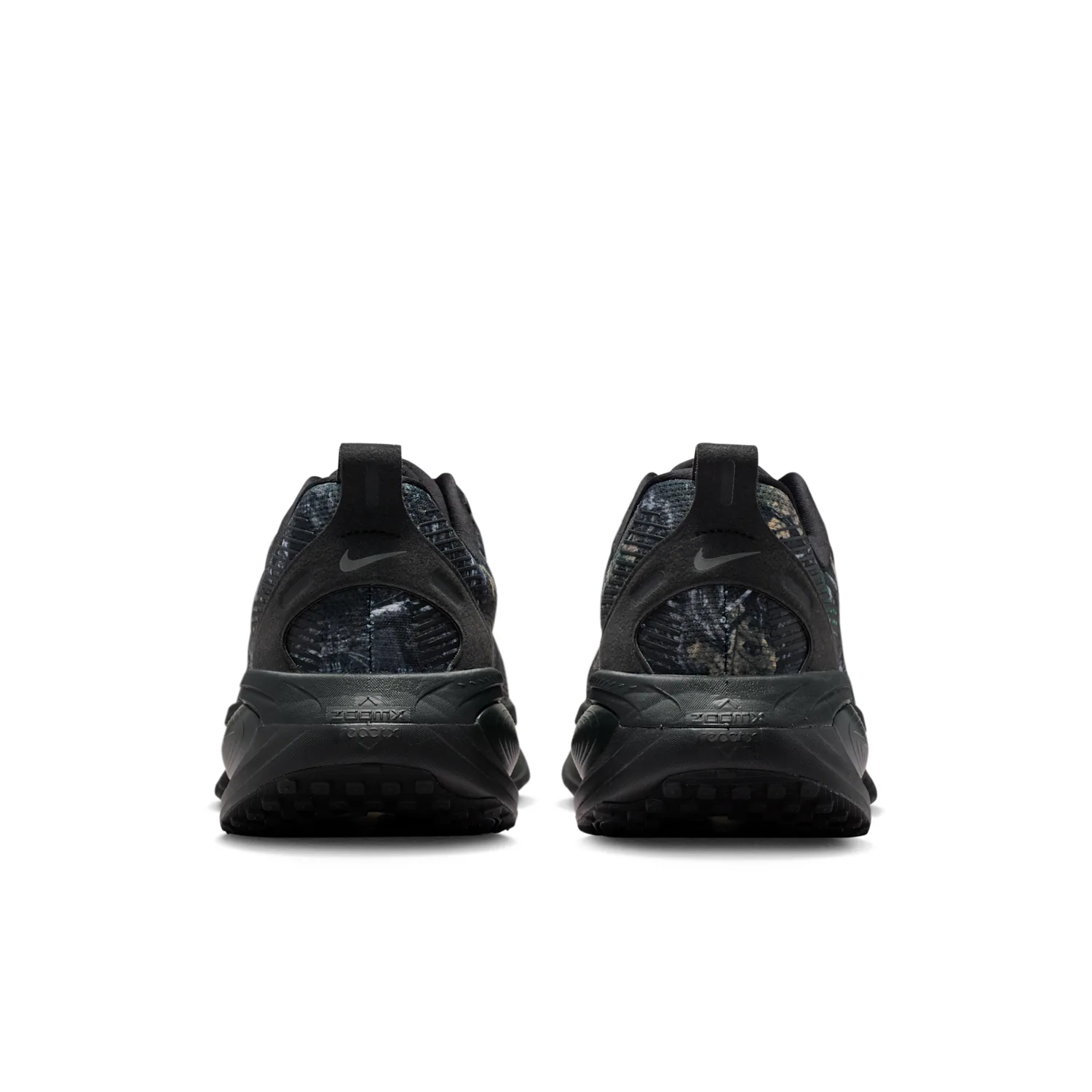 Nike Vomero 18 image 6