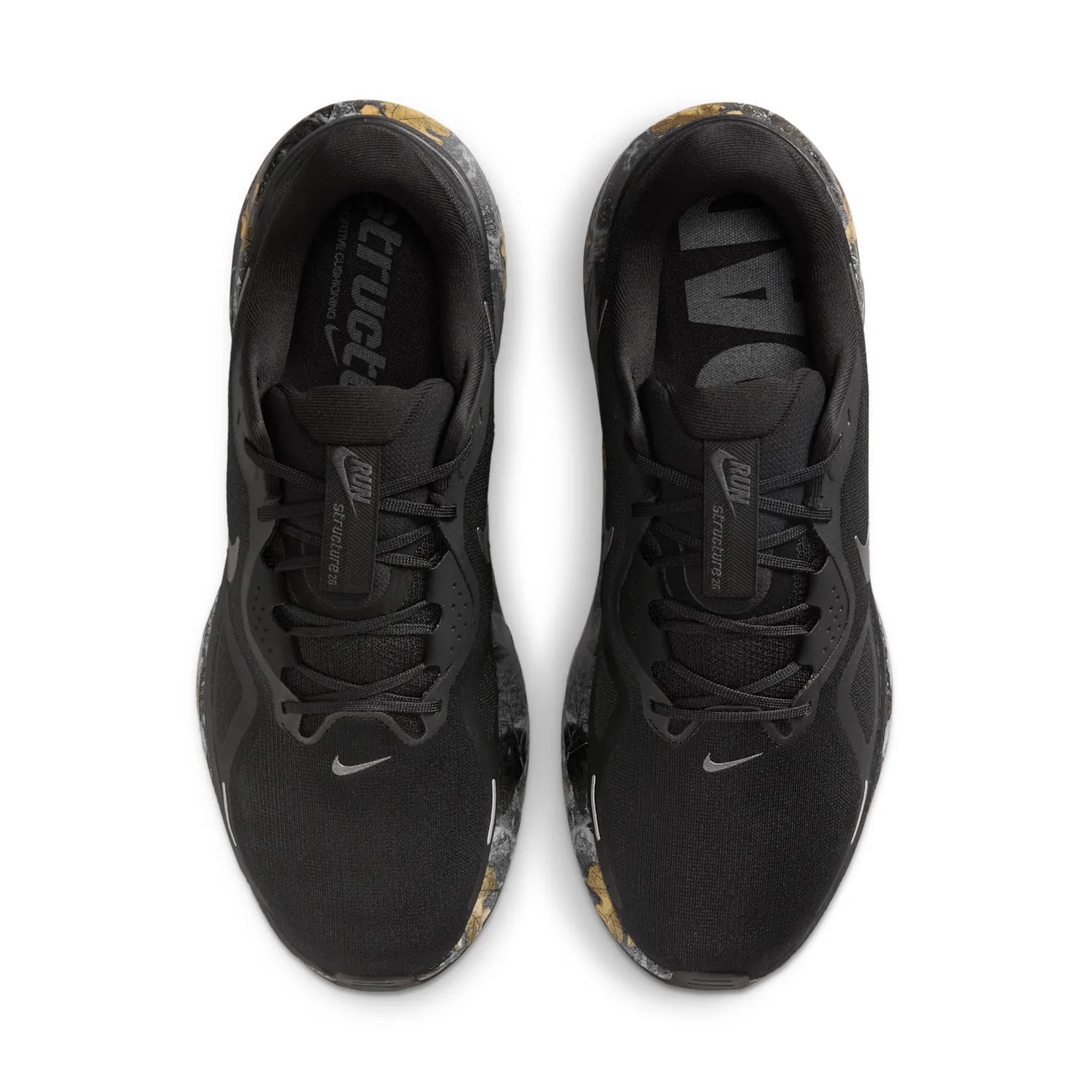 Nike Structure 26 image 4