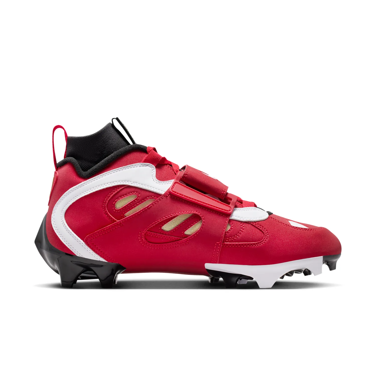 Nike Diamond Turf 2 image 4