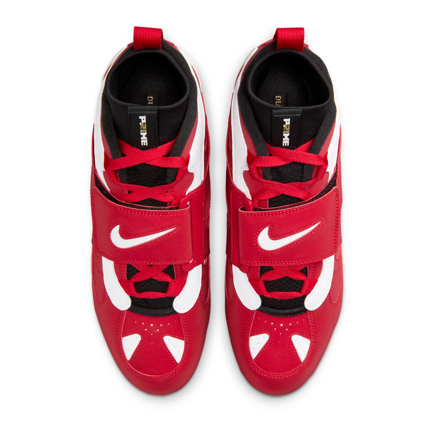 Nike Diamond Turf 2 image 5