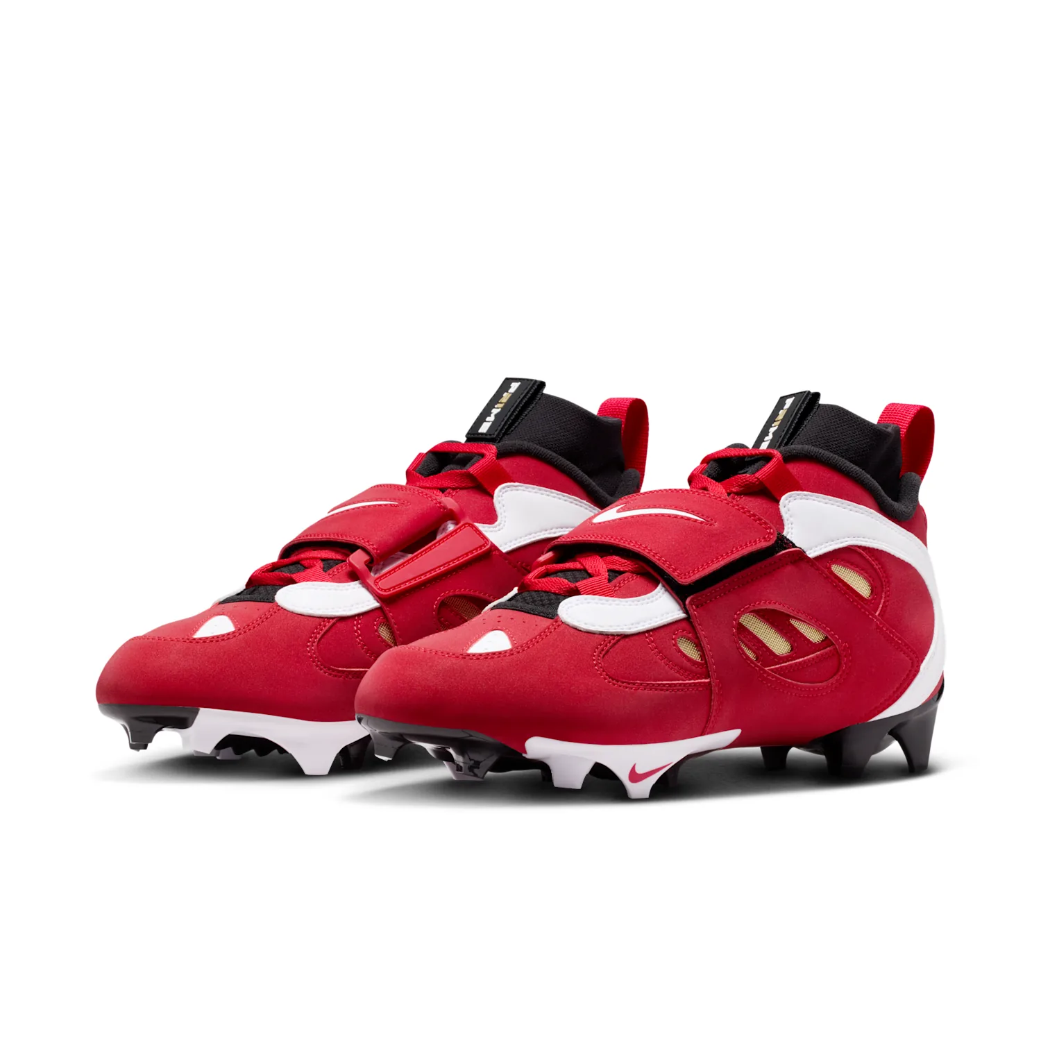 Nike Diamond Turf 2 image 6