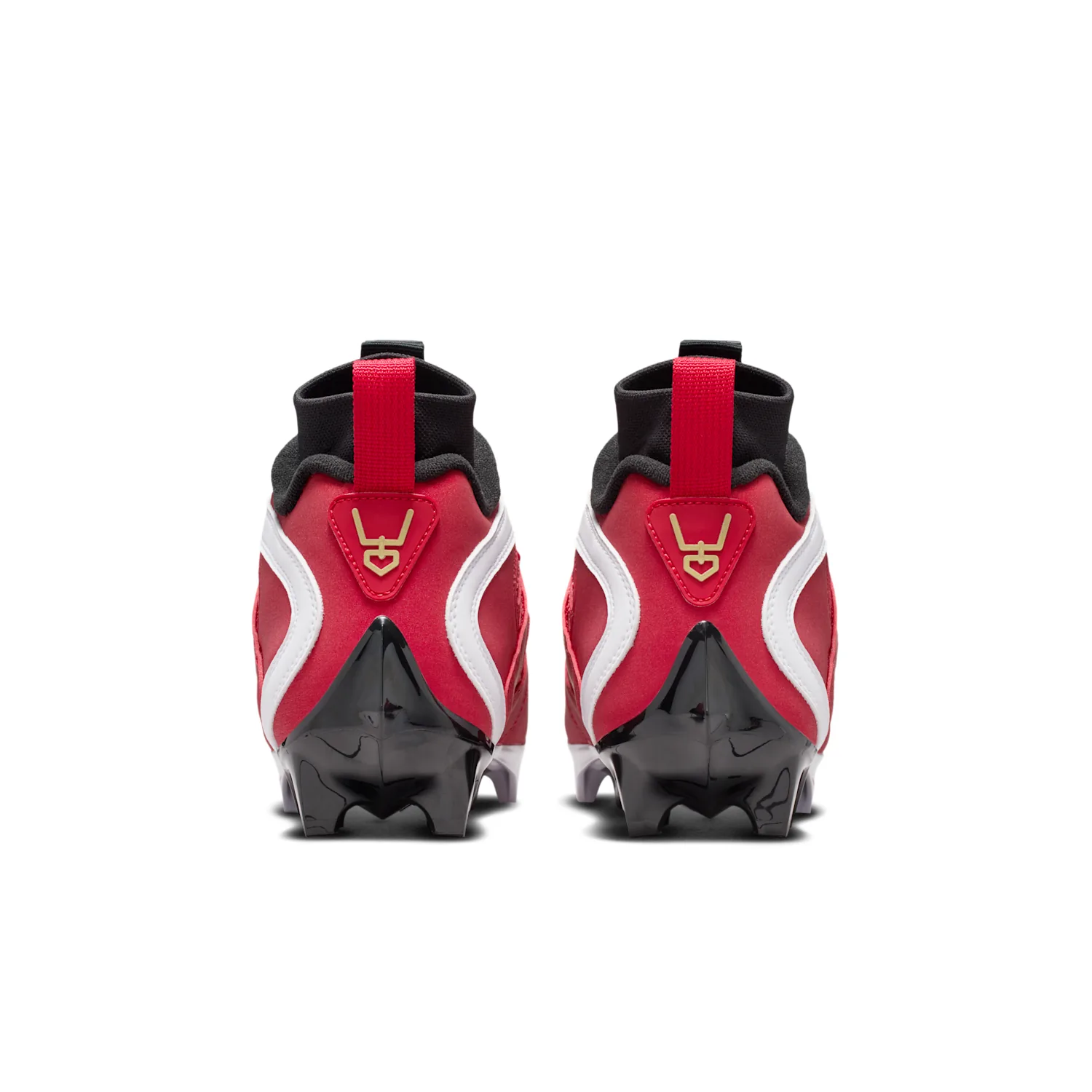 Nike Diamond Turf 2 image 7