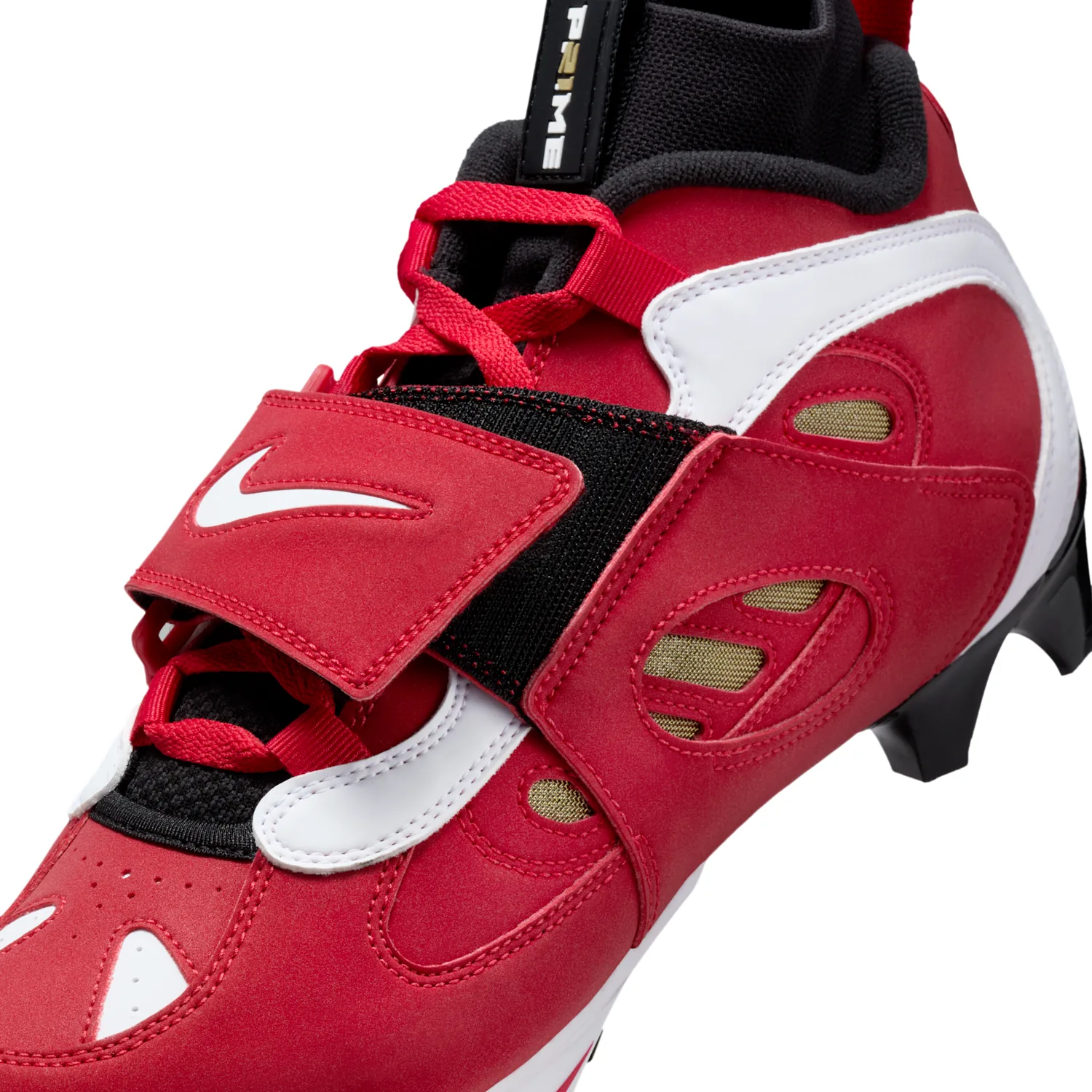 Nike Diamond Turf 2 image 9