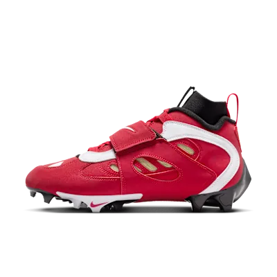 Nike Diamond Turf 2