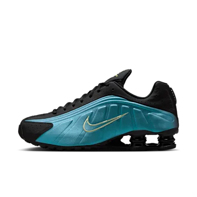 Nike Shox R4