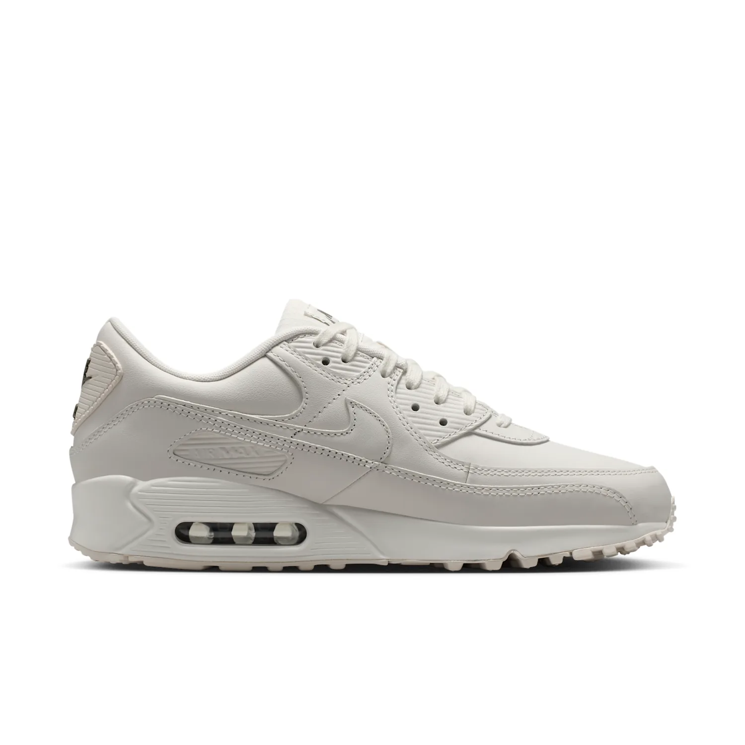 Nike Air Max 90 image 3