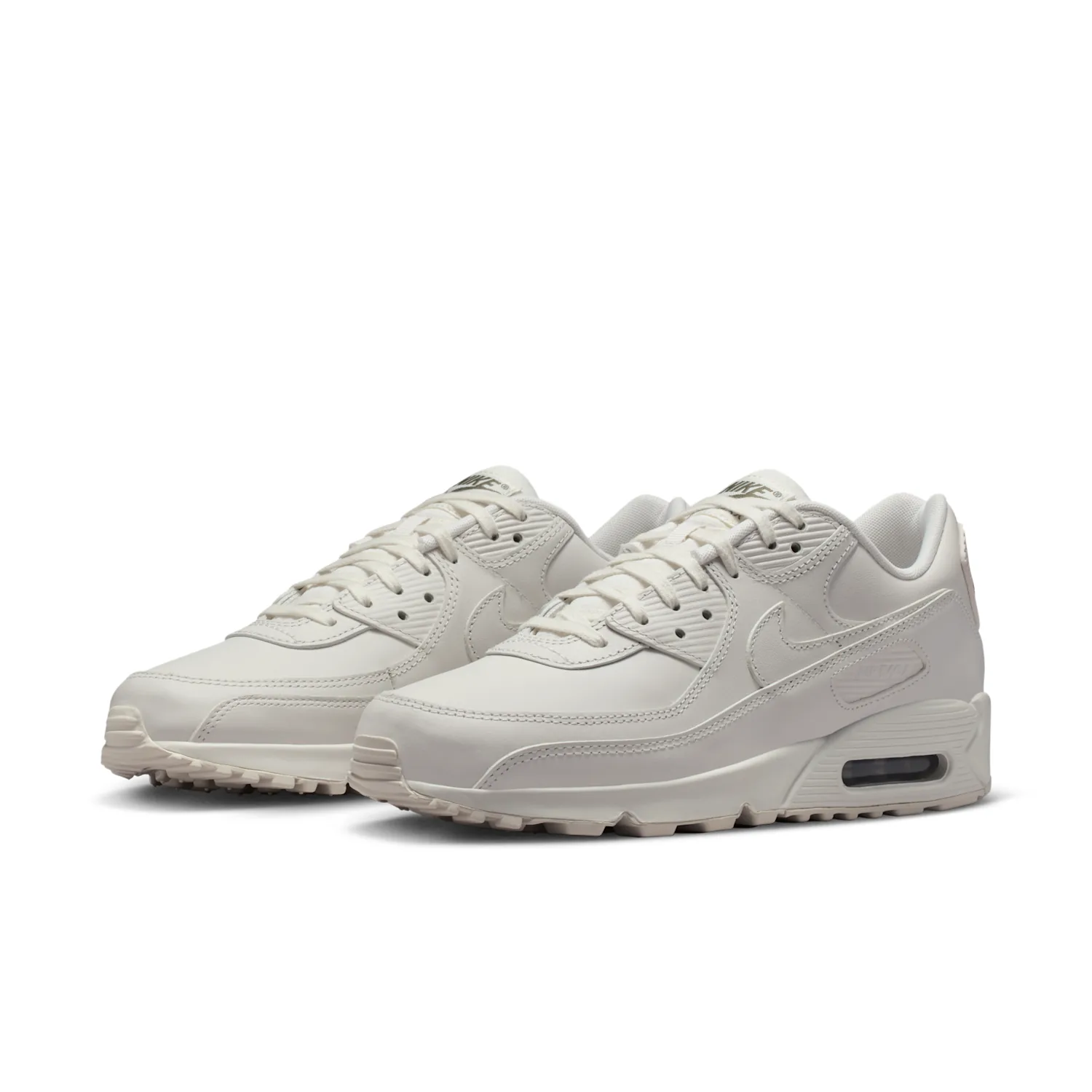 Nike Air Max 90 image 5