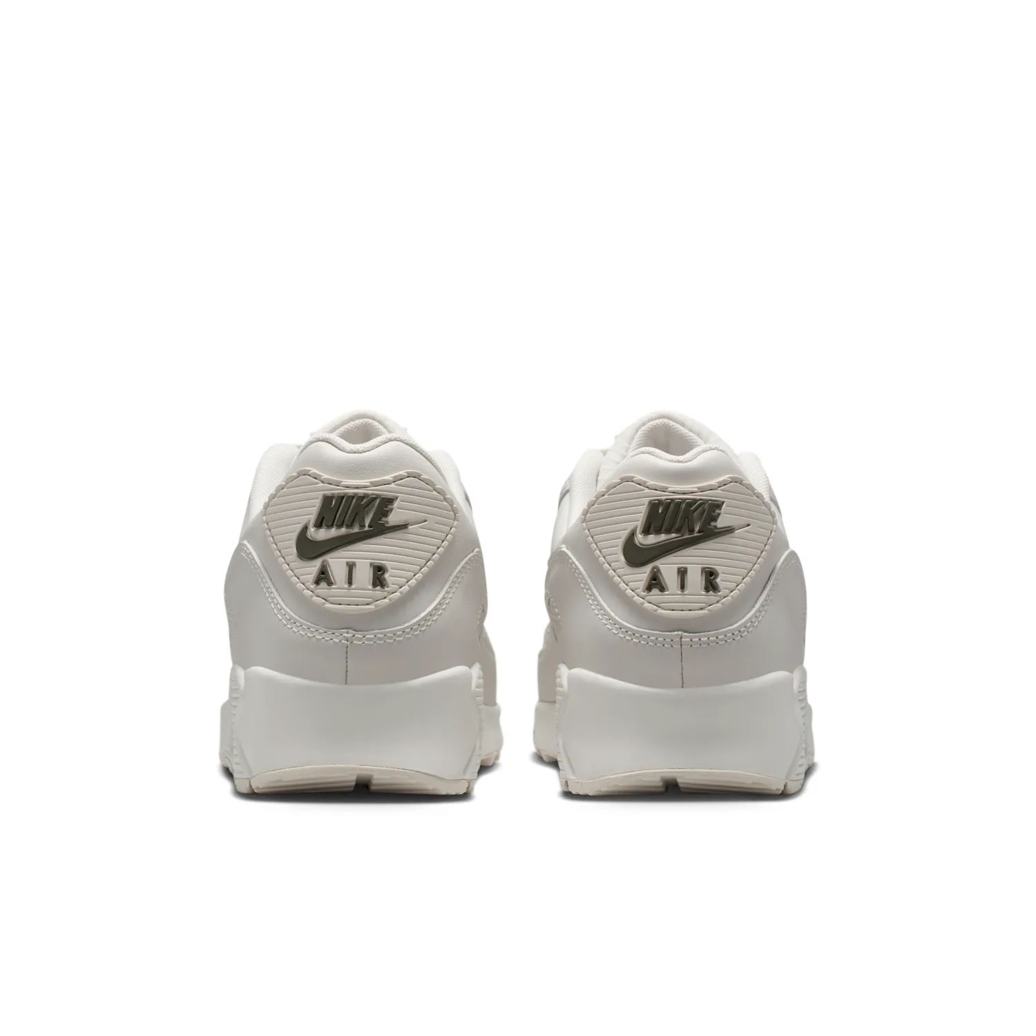 Nike Air Max 90 image 6