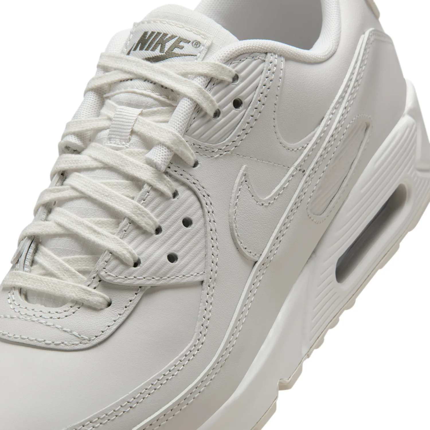 Nike Air Max 90 image 7