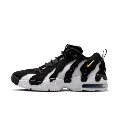 Nike Air DT Max '96 Low