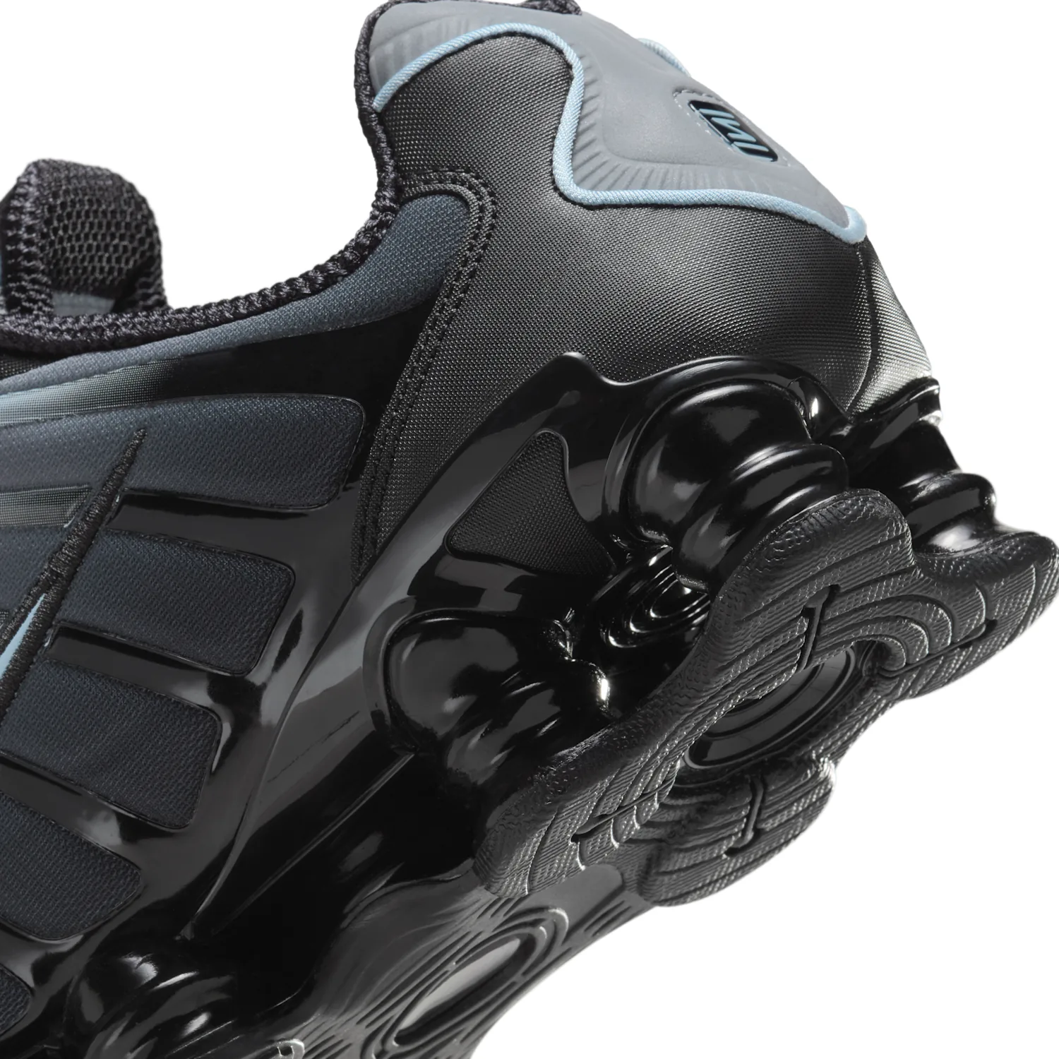 Nike Shox TL image 8