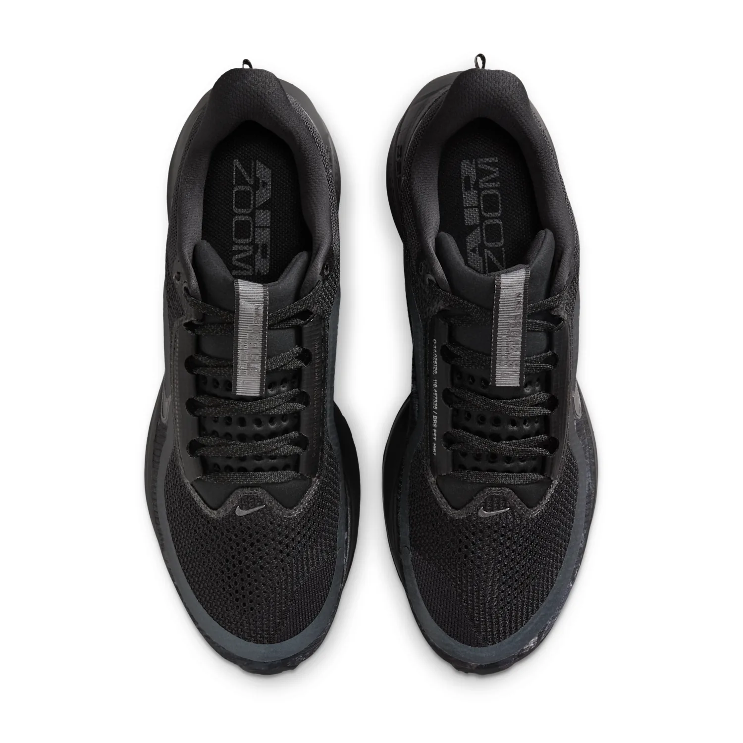 Nike Pegasus Premium image 4