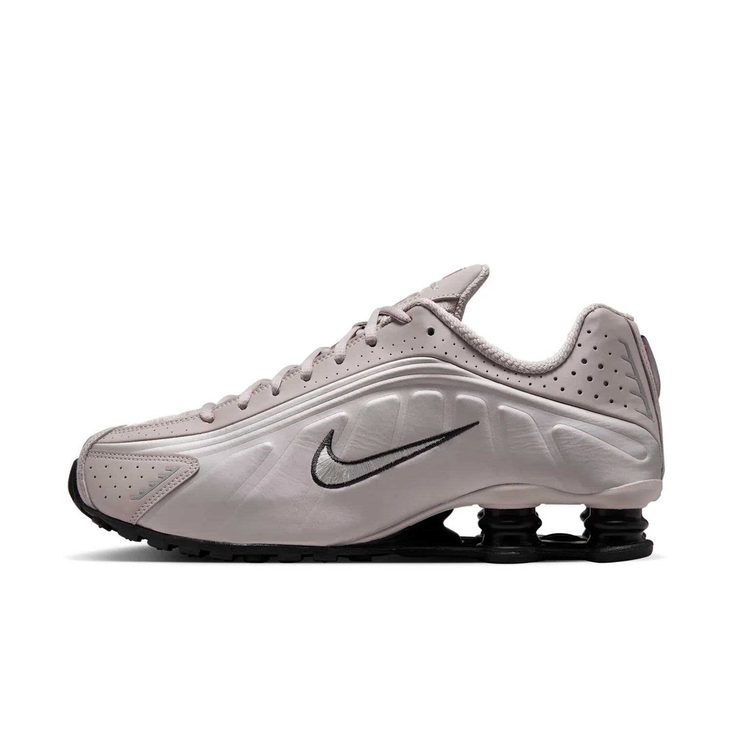Nike Shox R4