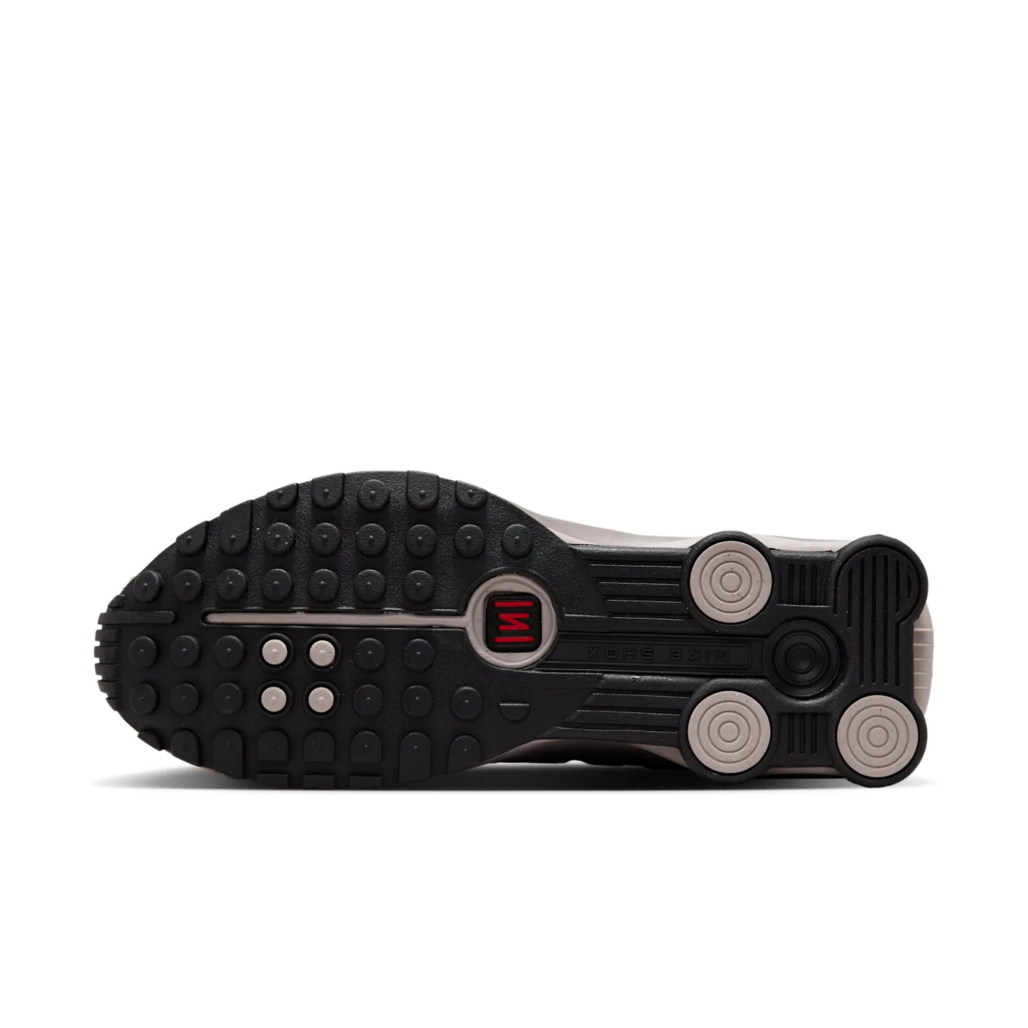 Nike Shox R4 image 5