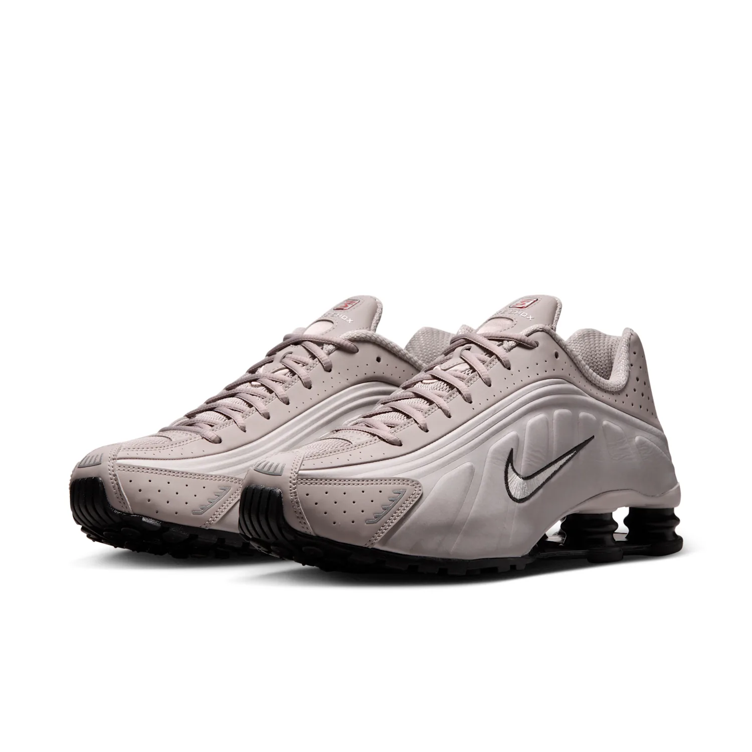 Nike Shox R4 image 8