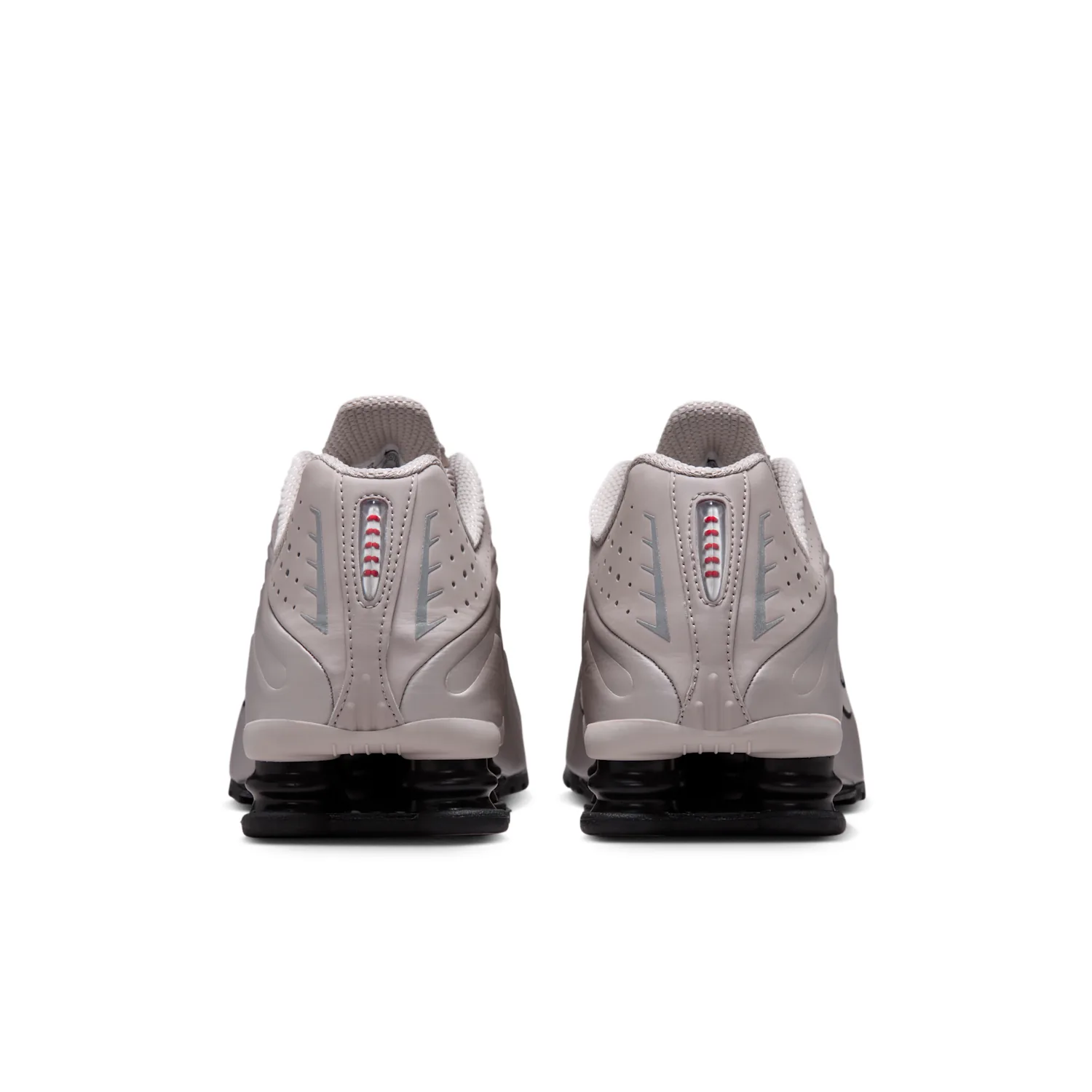 Nike Shox R4 image 9