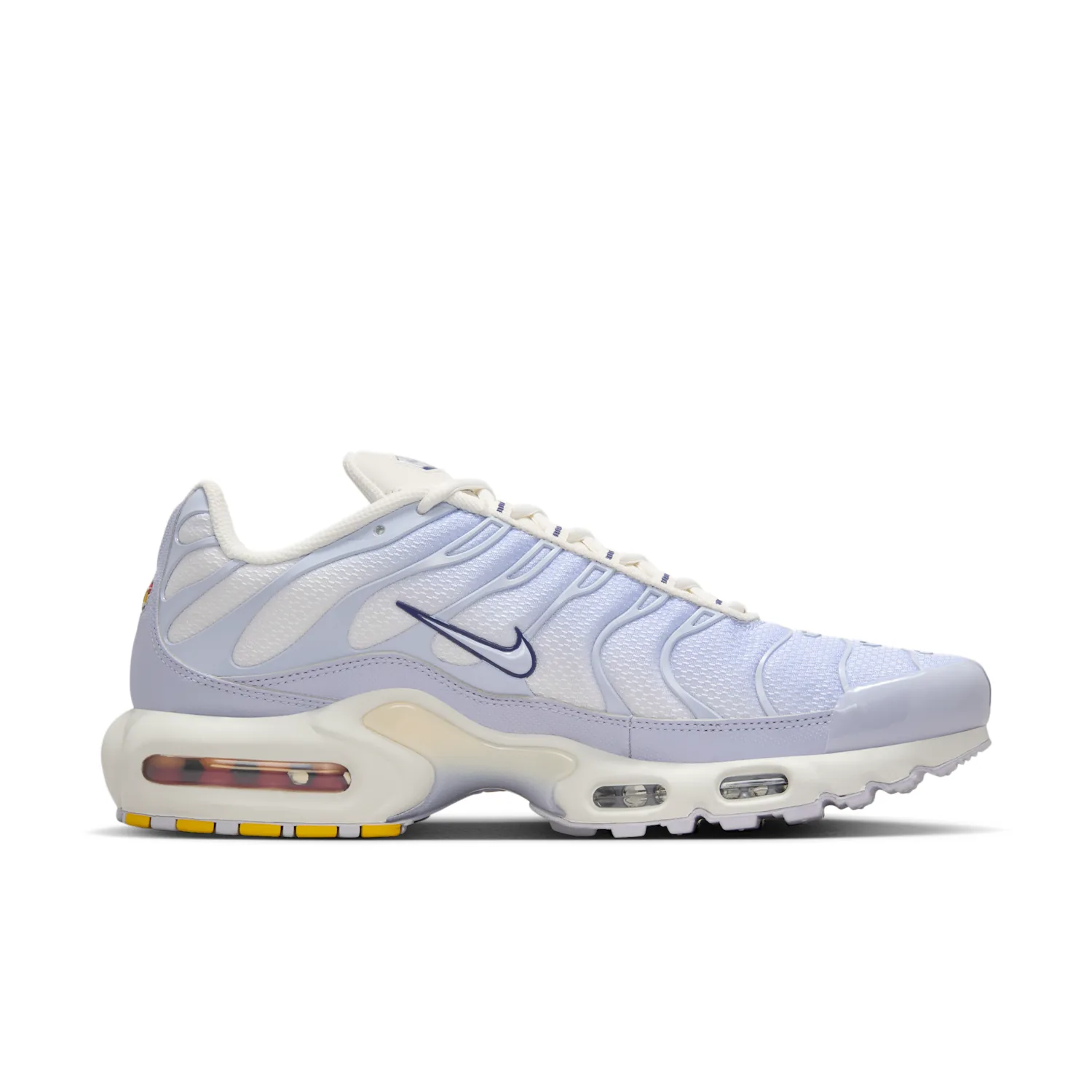 Nike Air Max Plus image 3