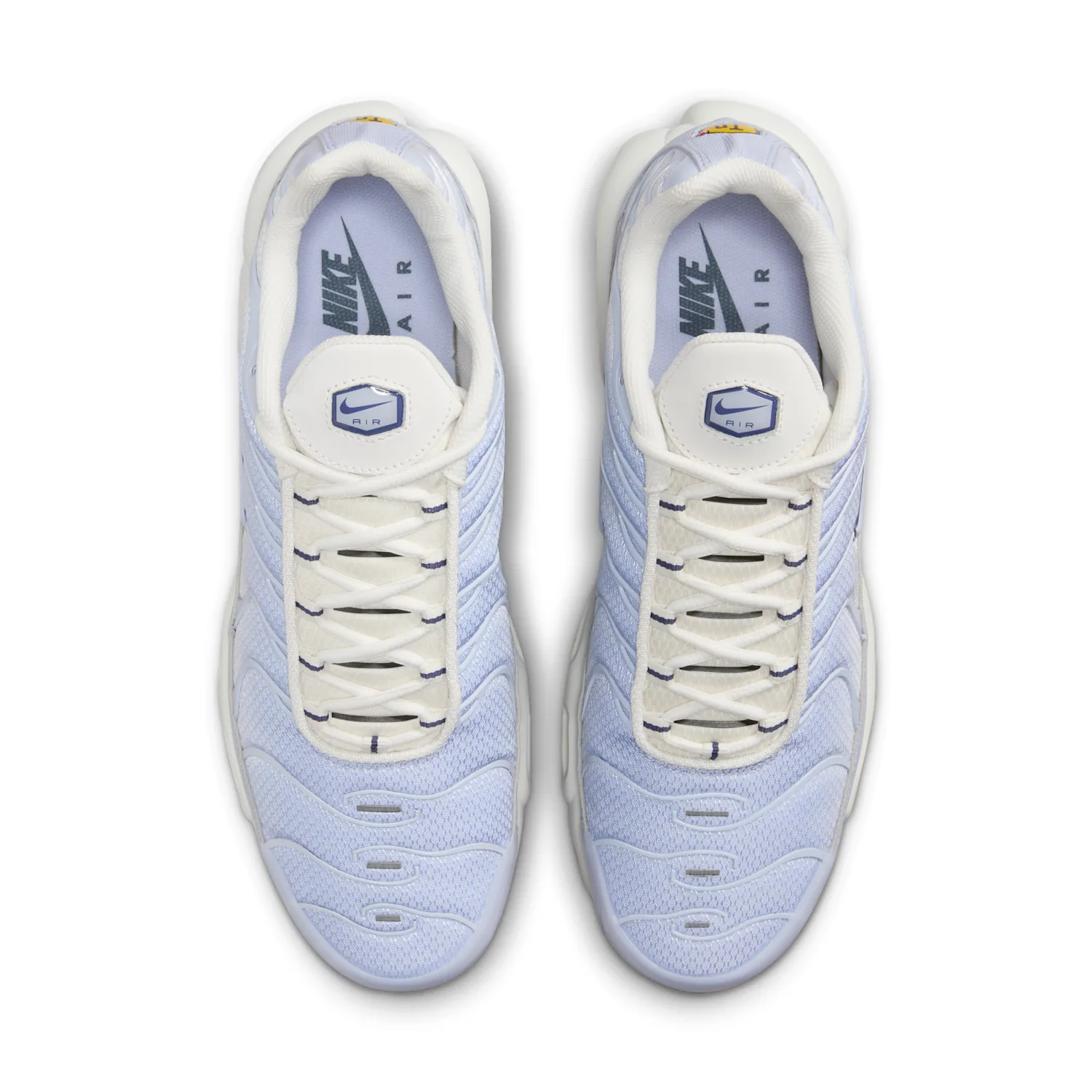 Nike Air Max Plus image 4