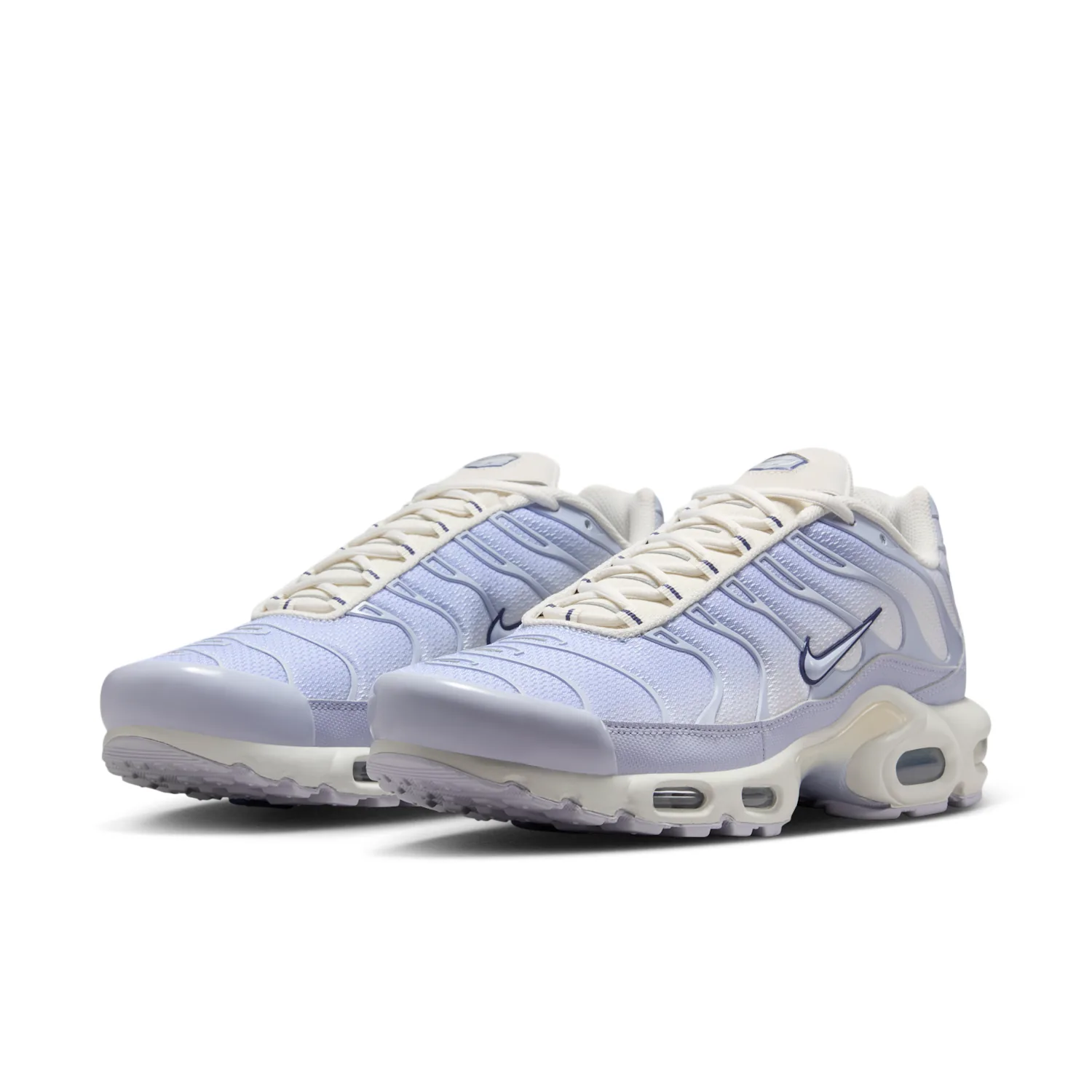 Nike Air Max Plus image 5