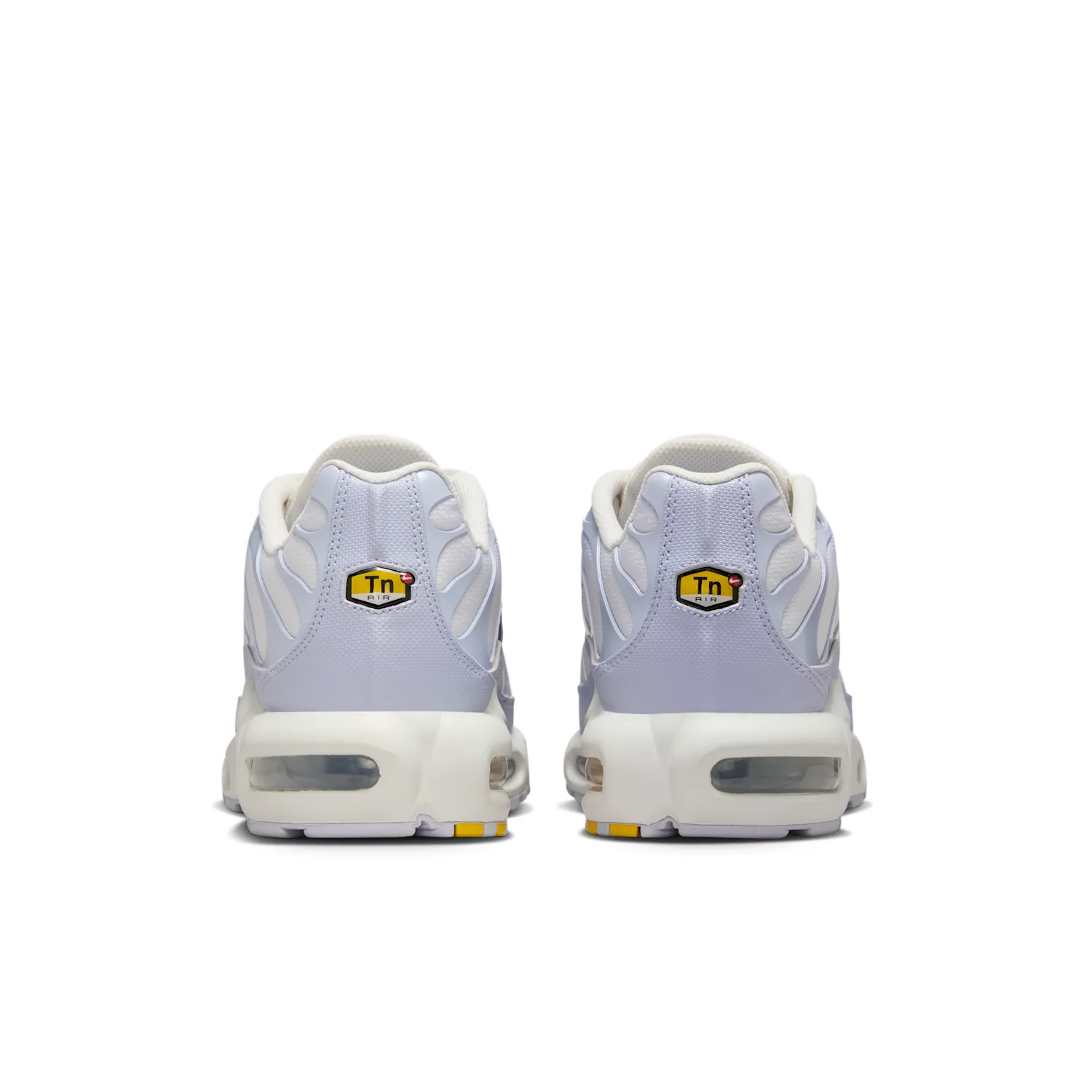 Nike Air Max Plus image 6
