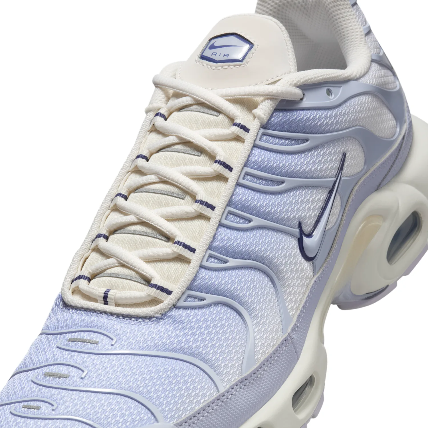 Nike Air Max Plus image 7