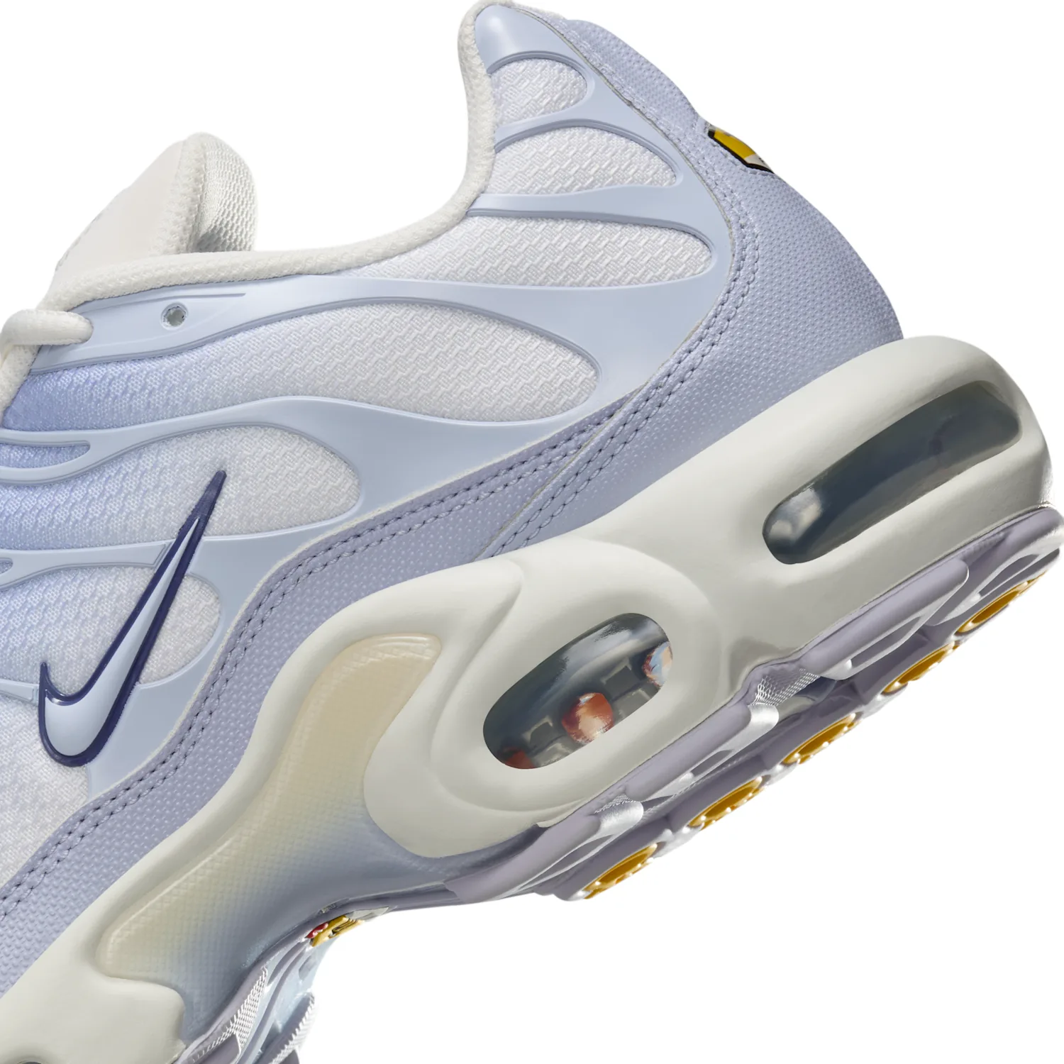 Nike Air Max Plus image 8